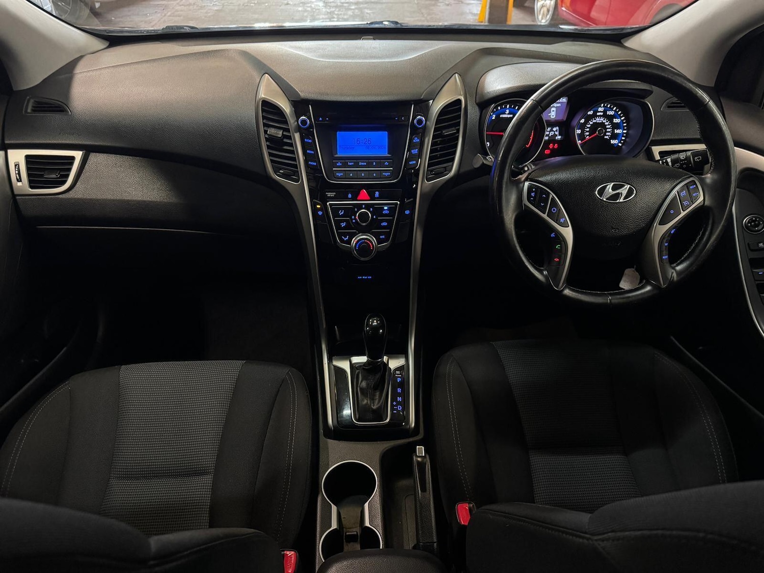 Used Hyundai i30 2013 for sale - 78115476: Photo 31
