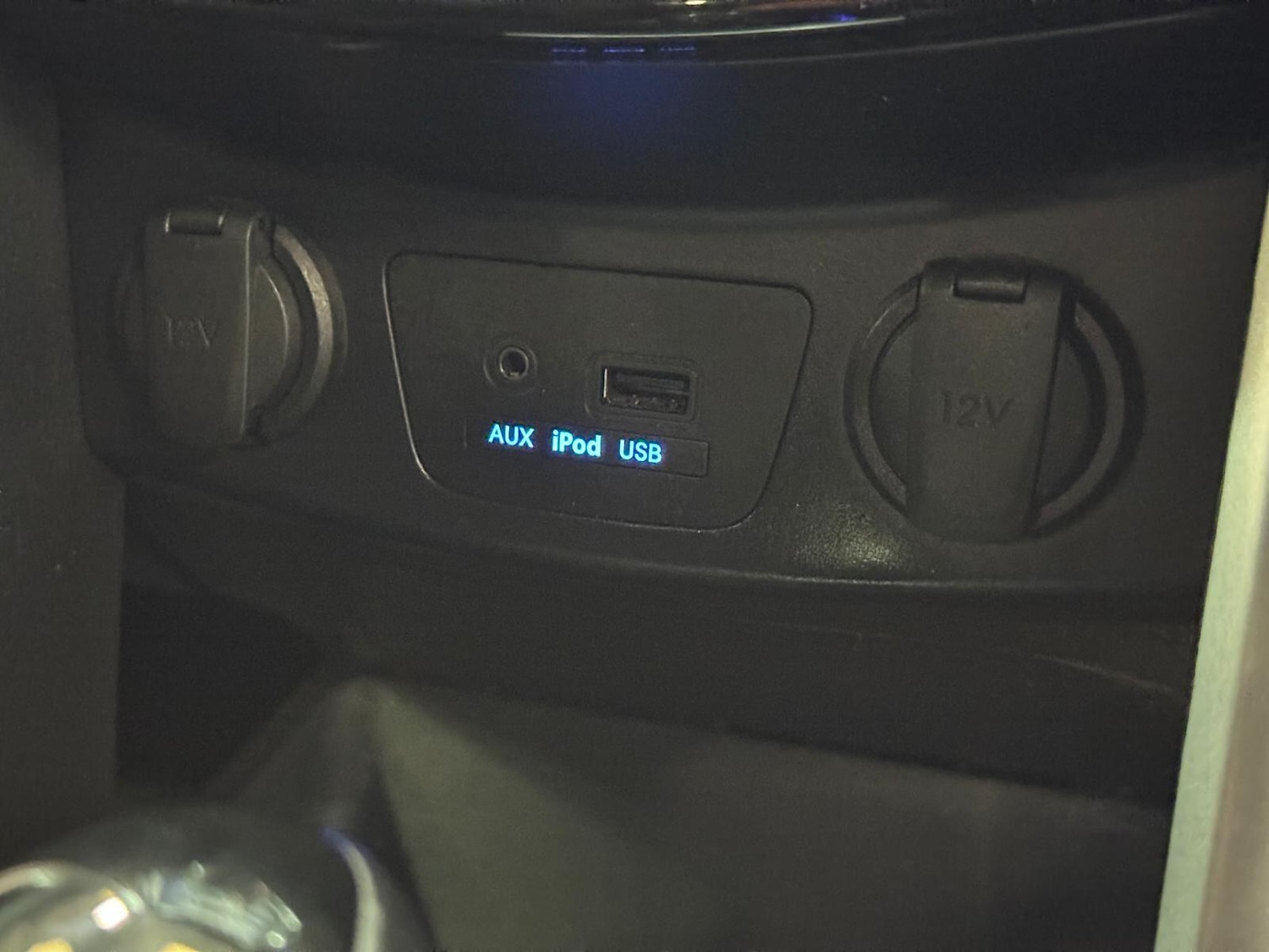 Used Hyundai i30 2013 for sale - 78115476: Photo 35