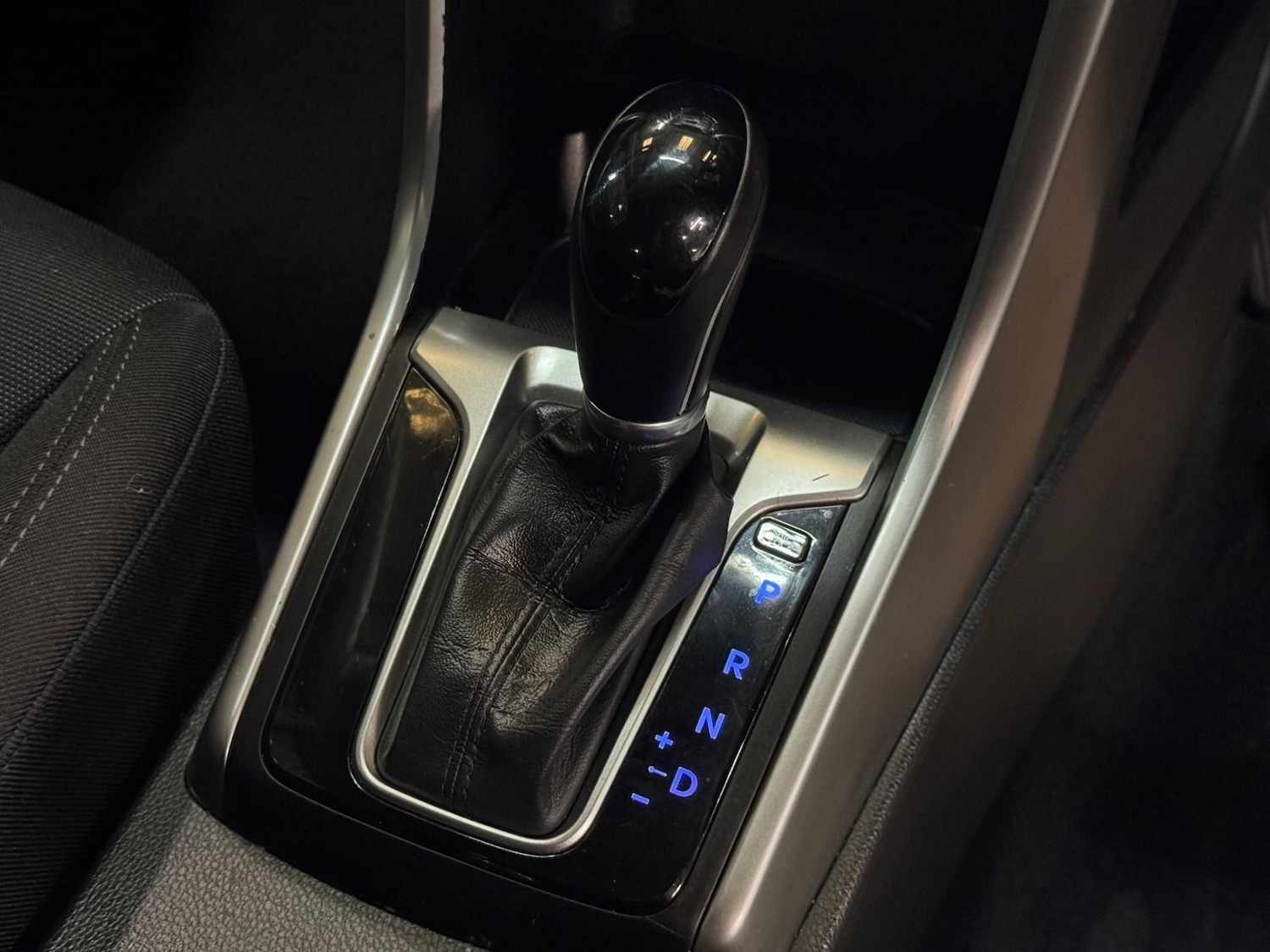 Used Hyundai i30 2013 for sale - 78115476: Photo 36