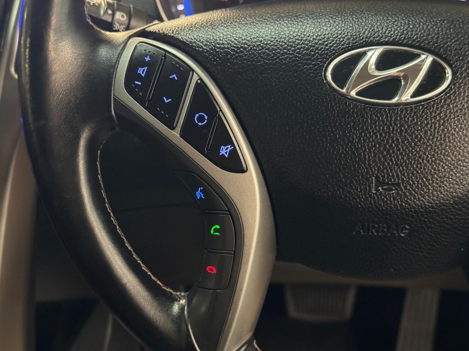 Used Hyundai i30 2013 for sale - 78115476: Photo 39