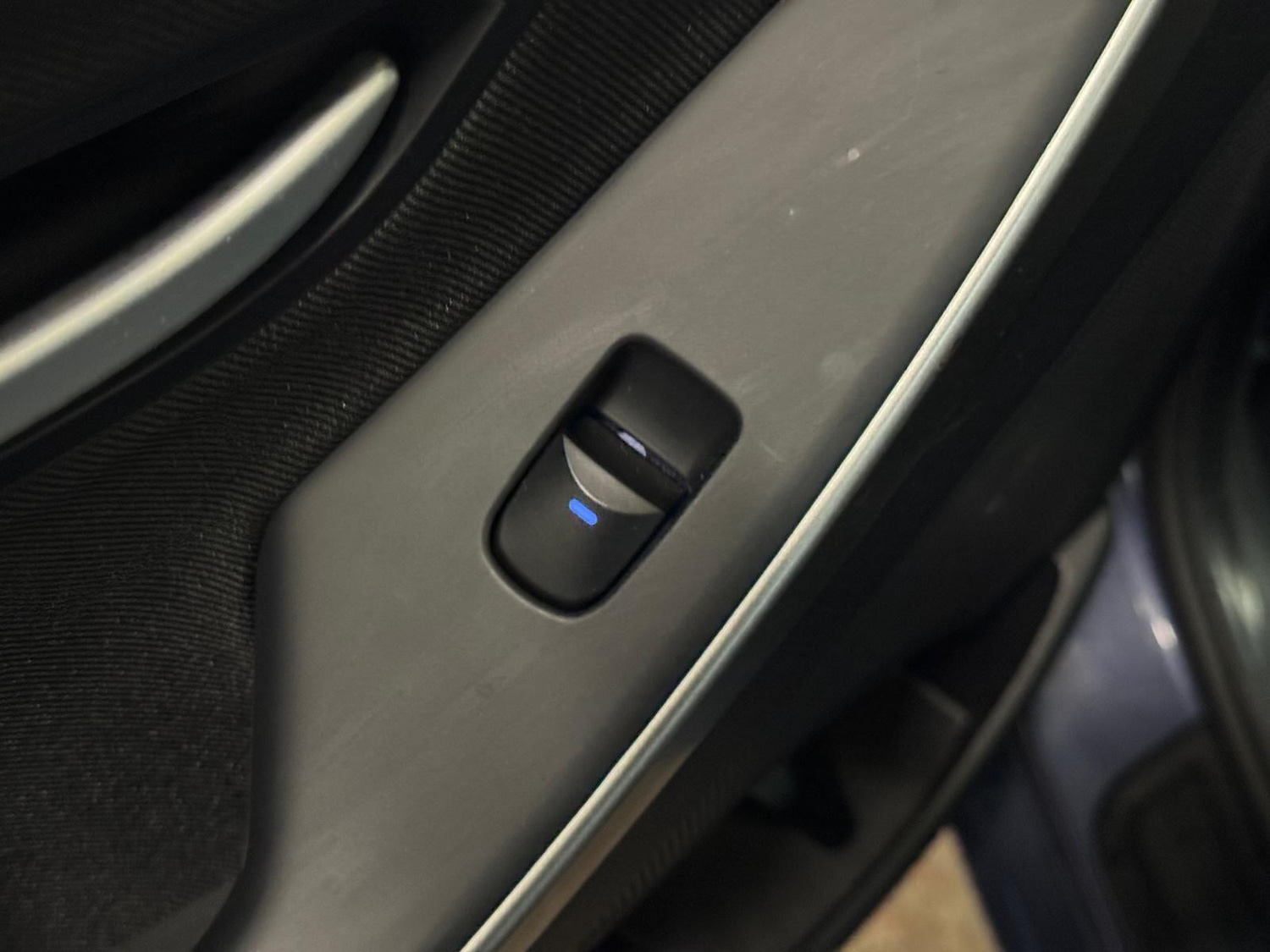 Used Hyundai i30 2013 for sale - 78115476: Photo 40