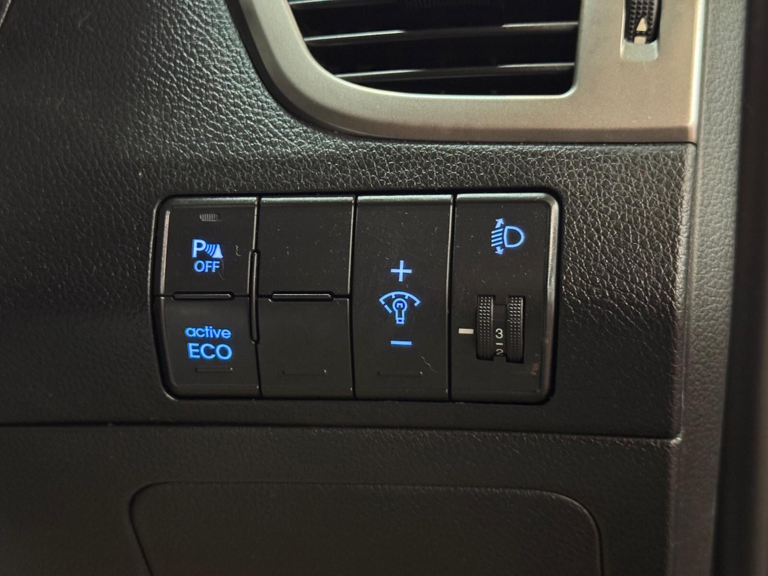 Used Hyundai i30 2013 for sale - 78115476: Photo 41