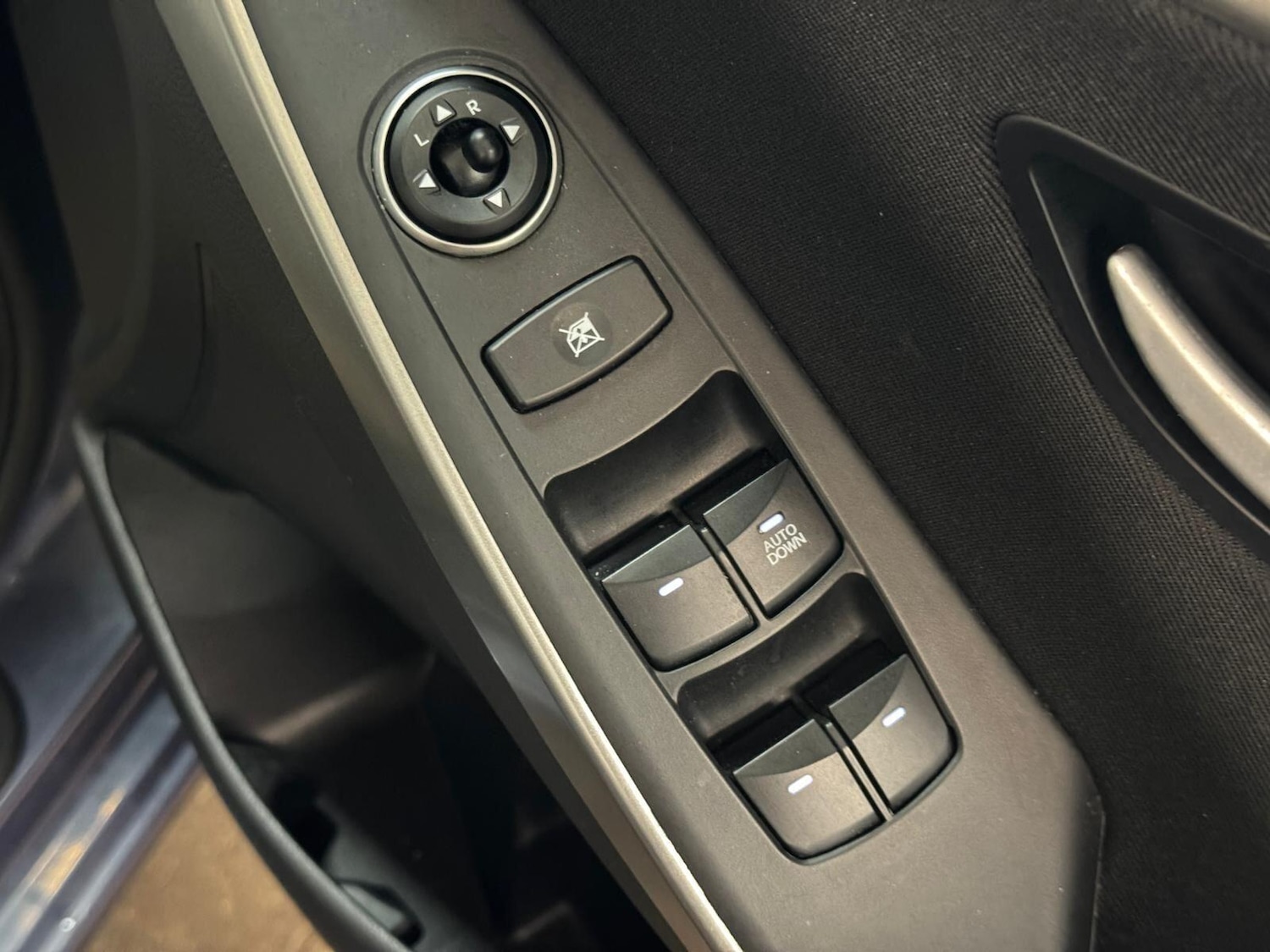 Used Hyundai i30 2013 for sale - 78115476: Photo 42