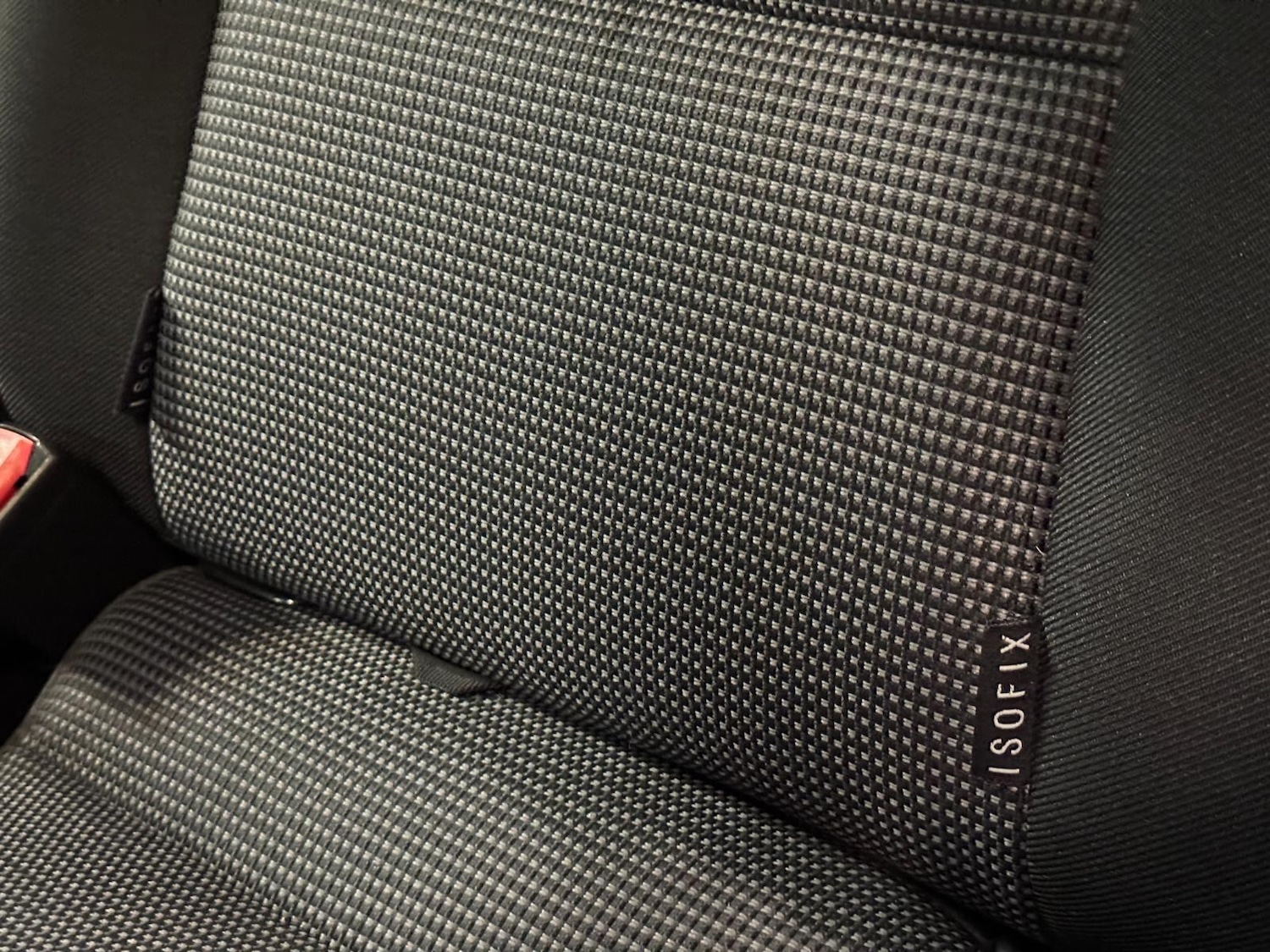 Used Hyundai i30 2013 for sale - 78115476: Photo 43