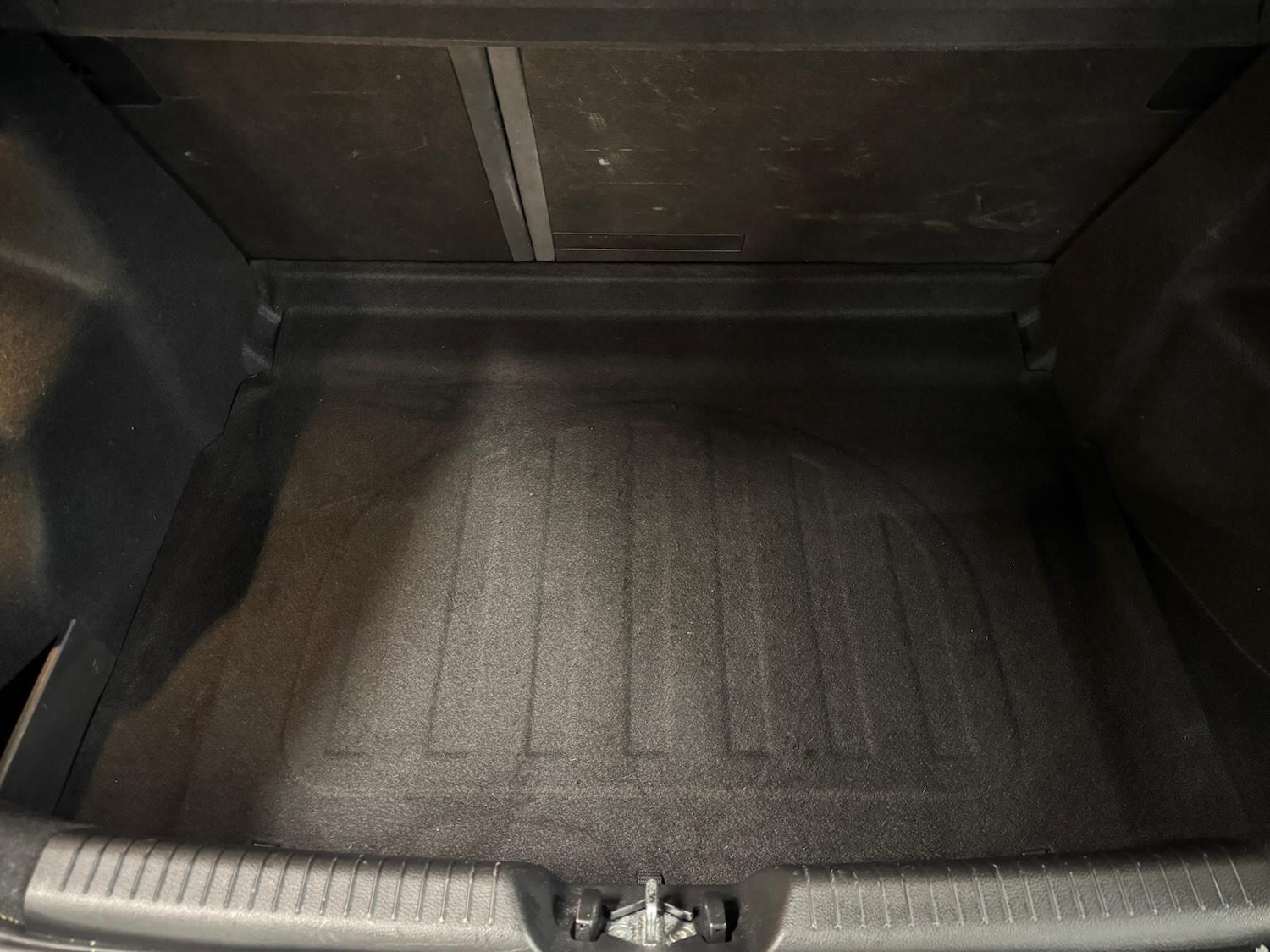 Used Hyundai i30 2013 for sale - 78115476: Photo 44