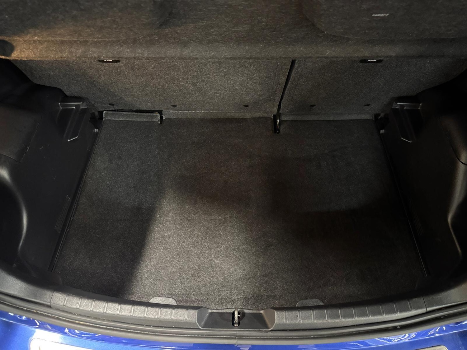 Used Toyota Yaris 2018 for sale - 77683064: Photo 16