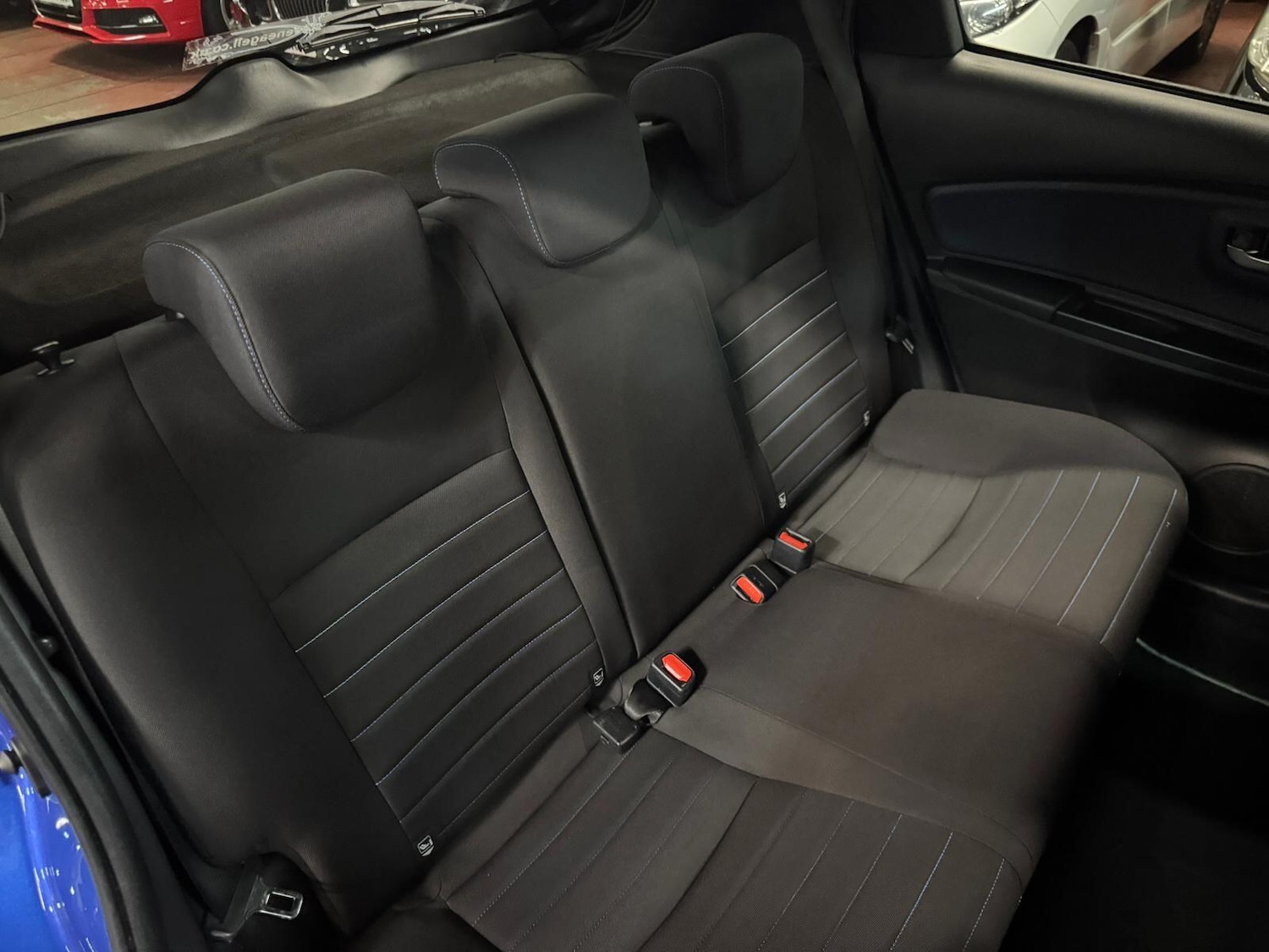 Used Toyota Yaris 2018 for sale - 77683064: Photo 25