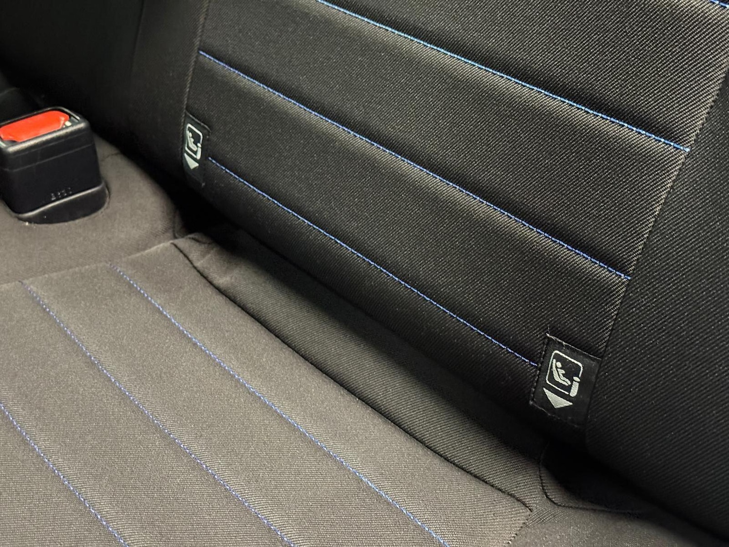 Used Toyota Yaris 2018 for sale - 77683064: Photo 30