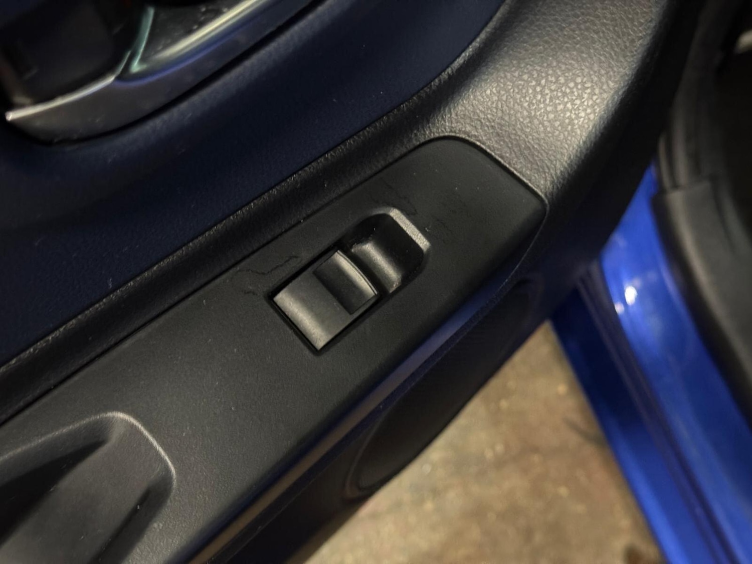 Used Toyota Yaris 2018 for sale - 77683064: Photo 31