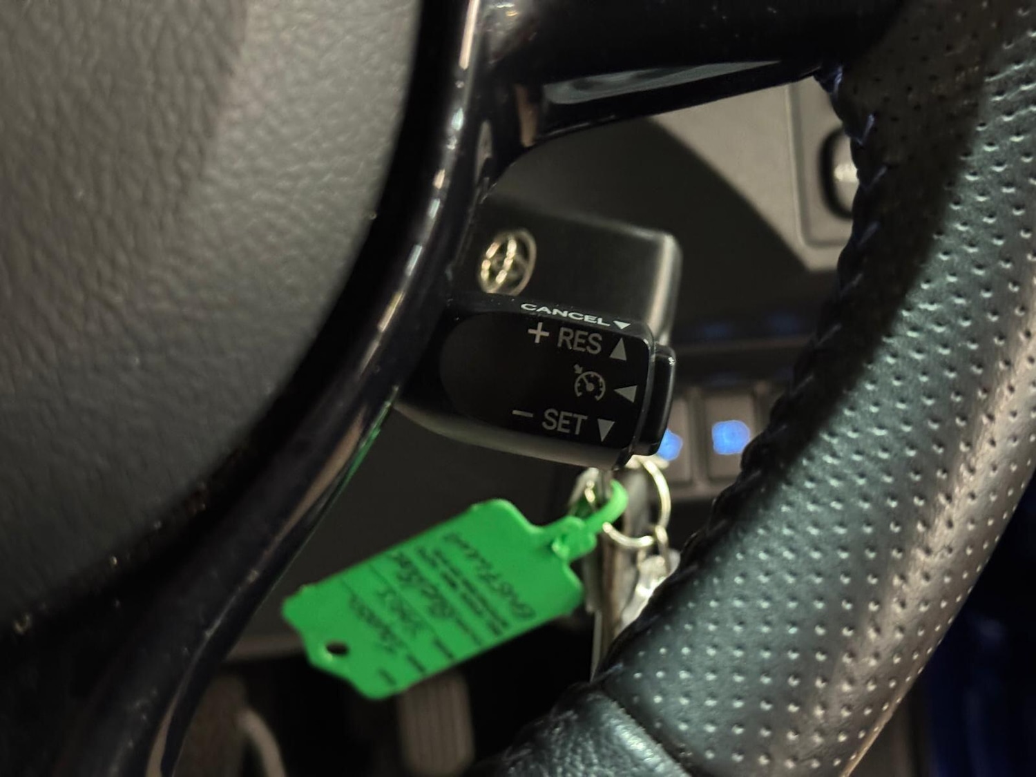 Used Toyota Yaris 2018 for sale - 77683064: Photo 37