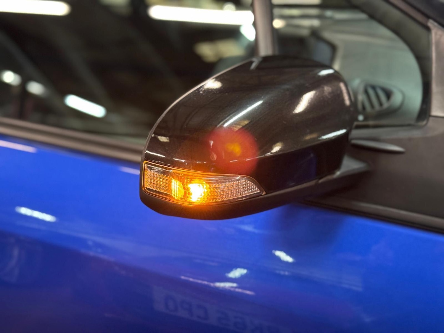 Used Toyota Yaris 2018 for sale - 77683064: Photo 9