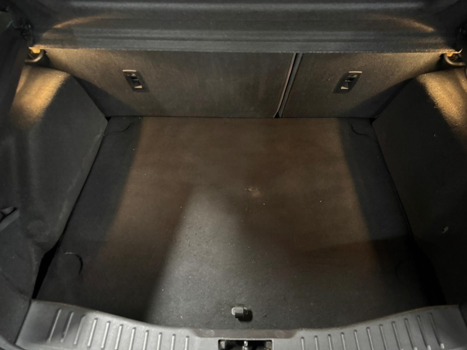 Used Ford Focus 2014 for sale - 77657807: Photo 15