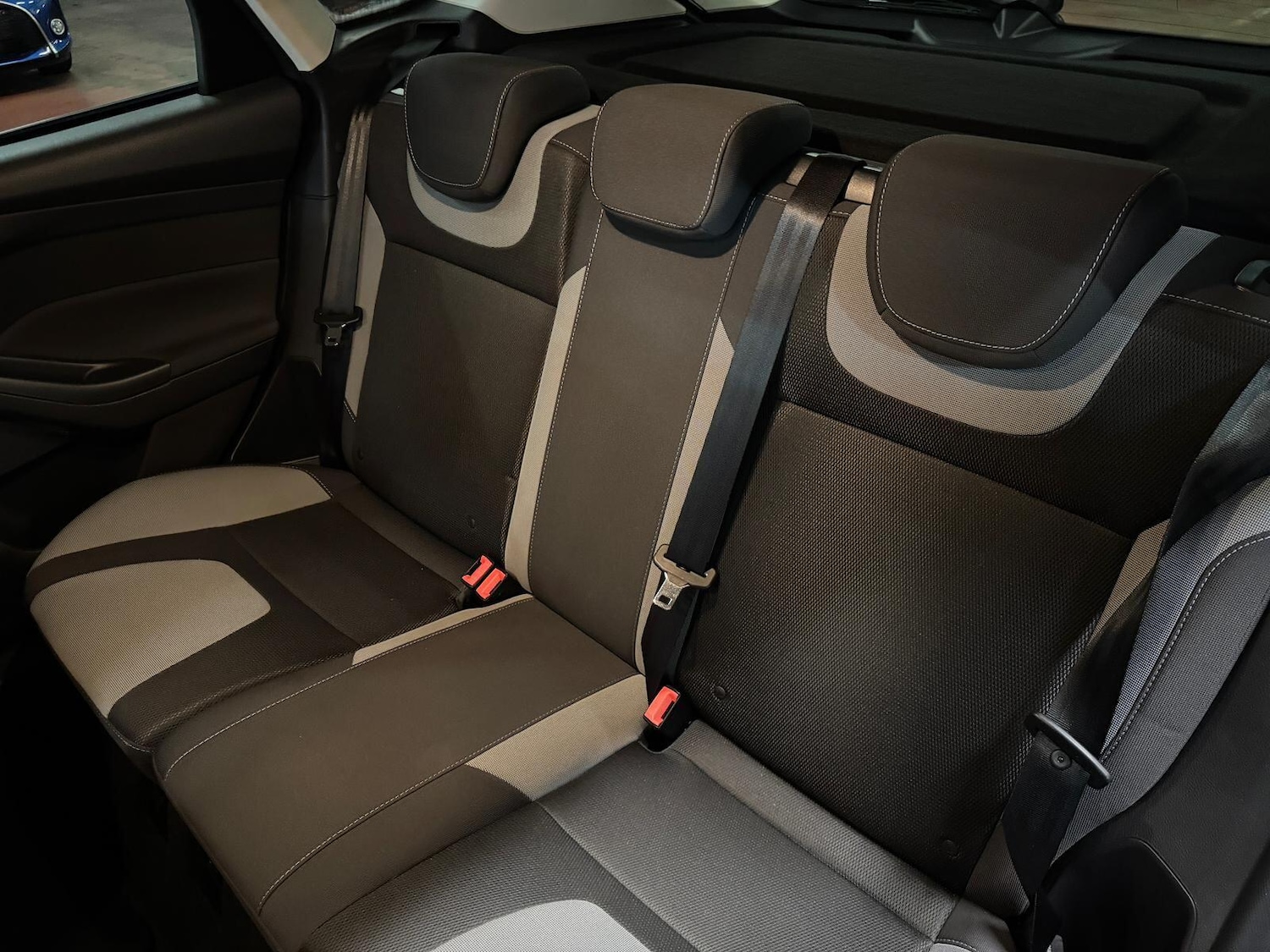 Used Ford Focus 2014 for sale - 77657807: Photo 27