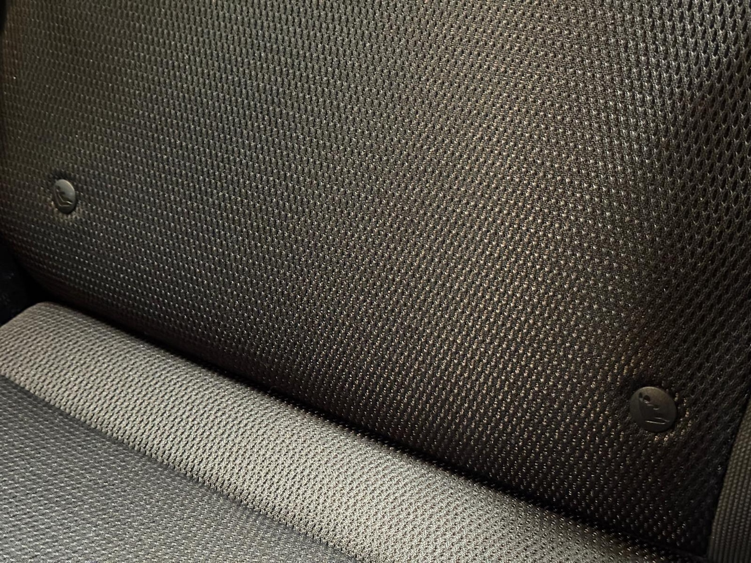 Used Ford Focus 2014 for sale - 77657807: Photo 29