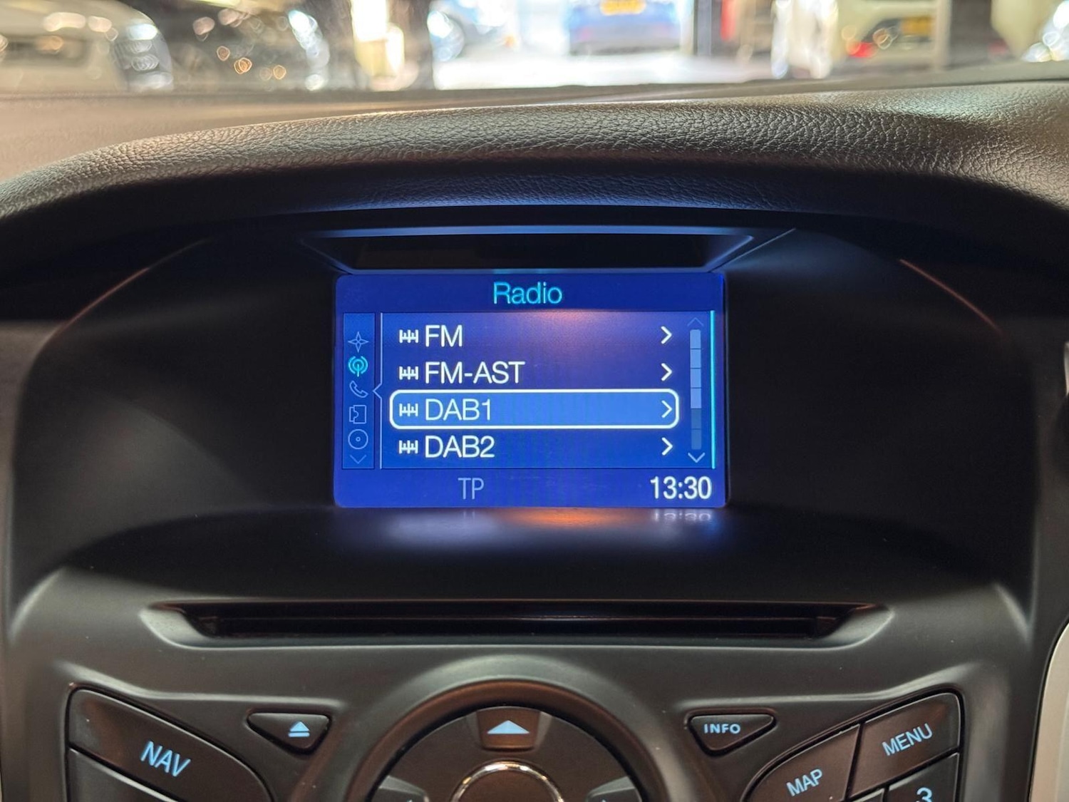 Used Ford Focus 2014 for sale - 77657807: Photo 38