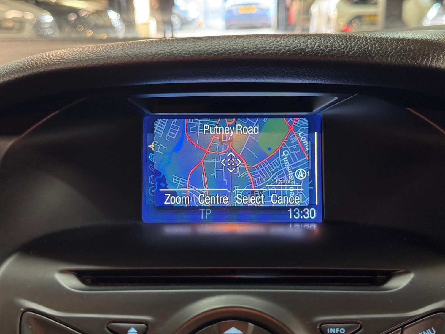 Used Ford Focus 2014 for sale - 77657807: Photo 39