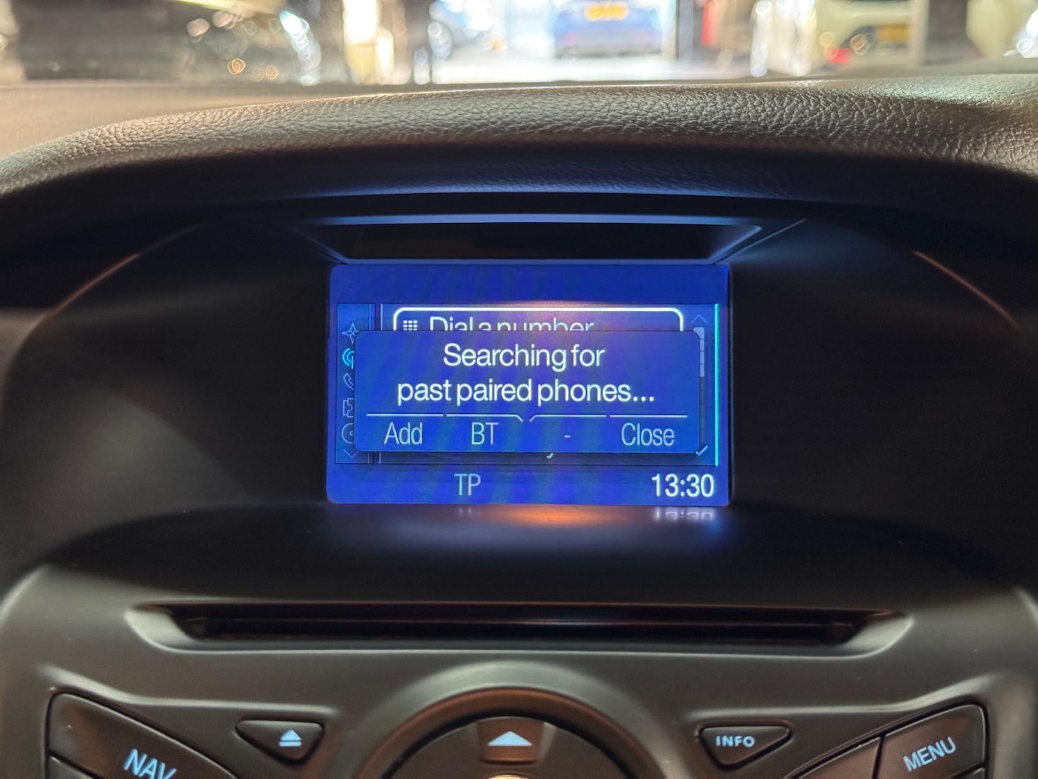 Used Ford Focus 2014 for sale - 77657807: Photo 40