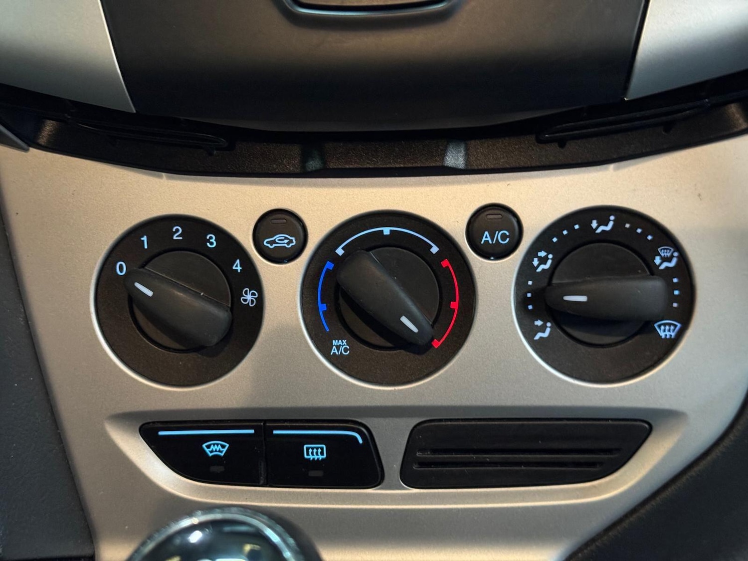 Used Ford Focus 2014 for sale - 77657807: Photo 42