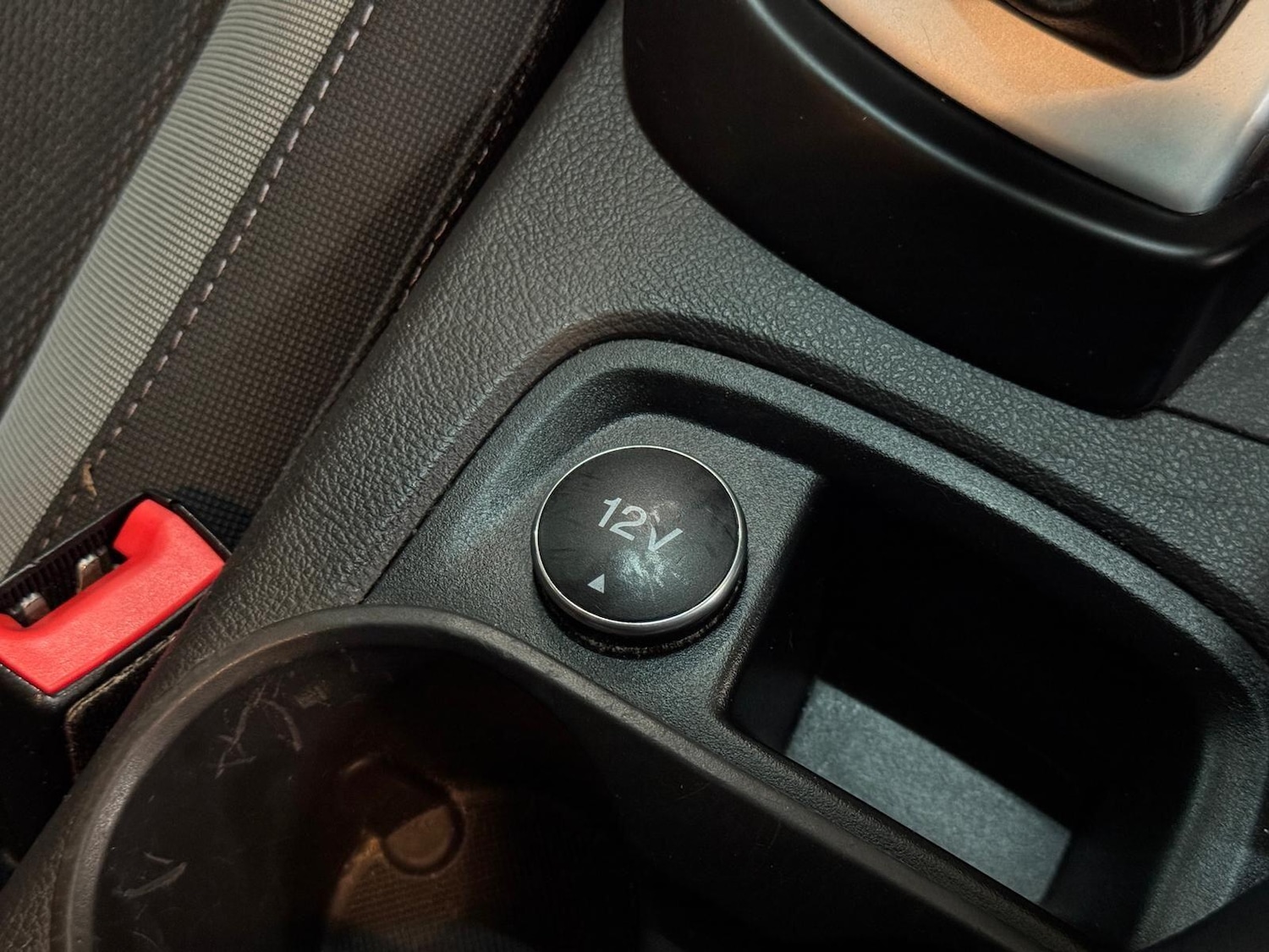 Used Ford Focus 2014 for sale - 77657807: Photo 44