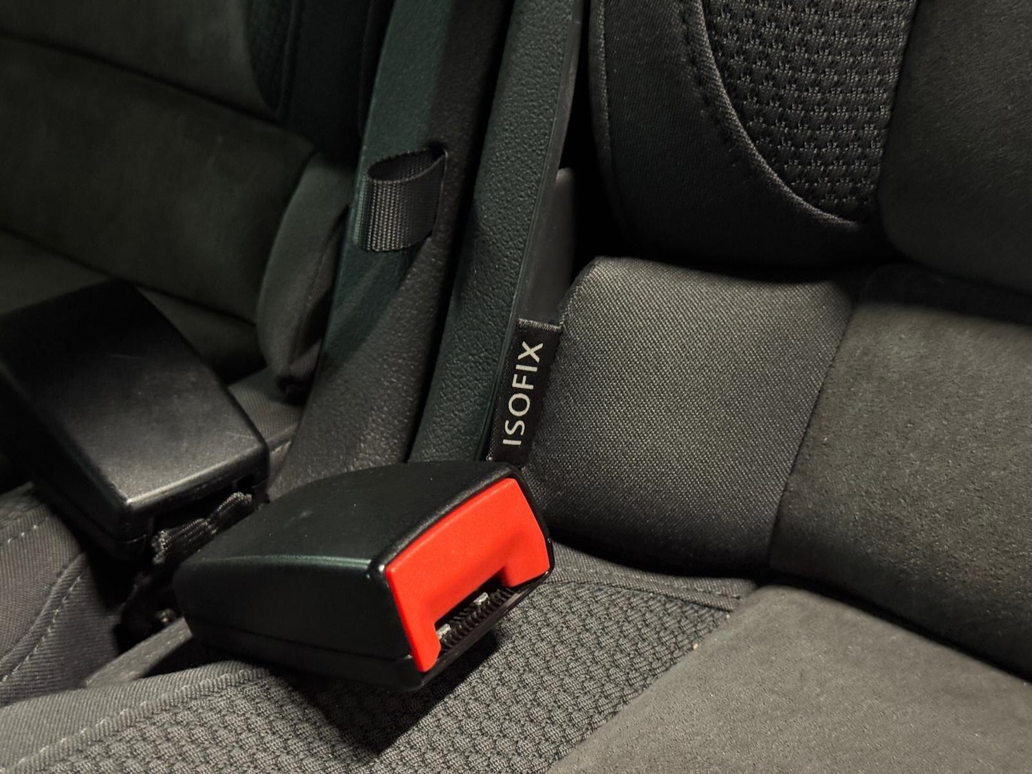 Used Volkswagen Touran for sale - 77926117: Photo 34