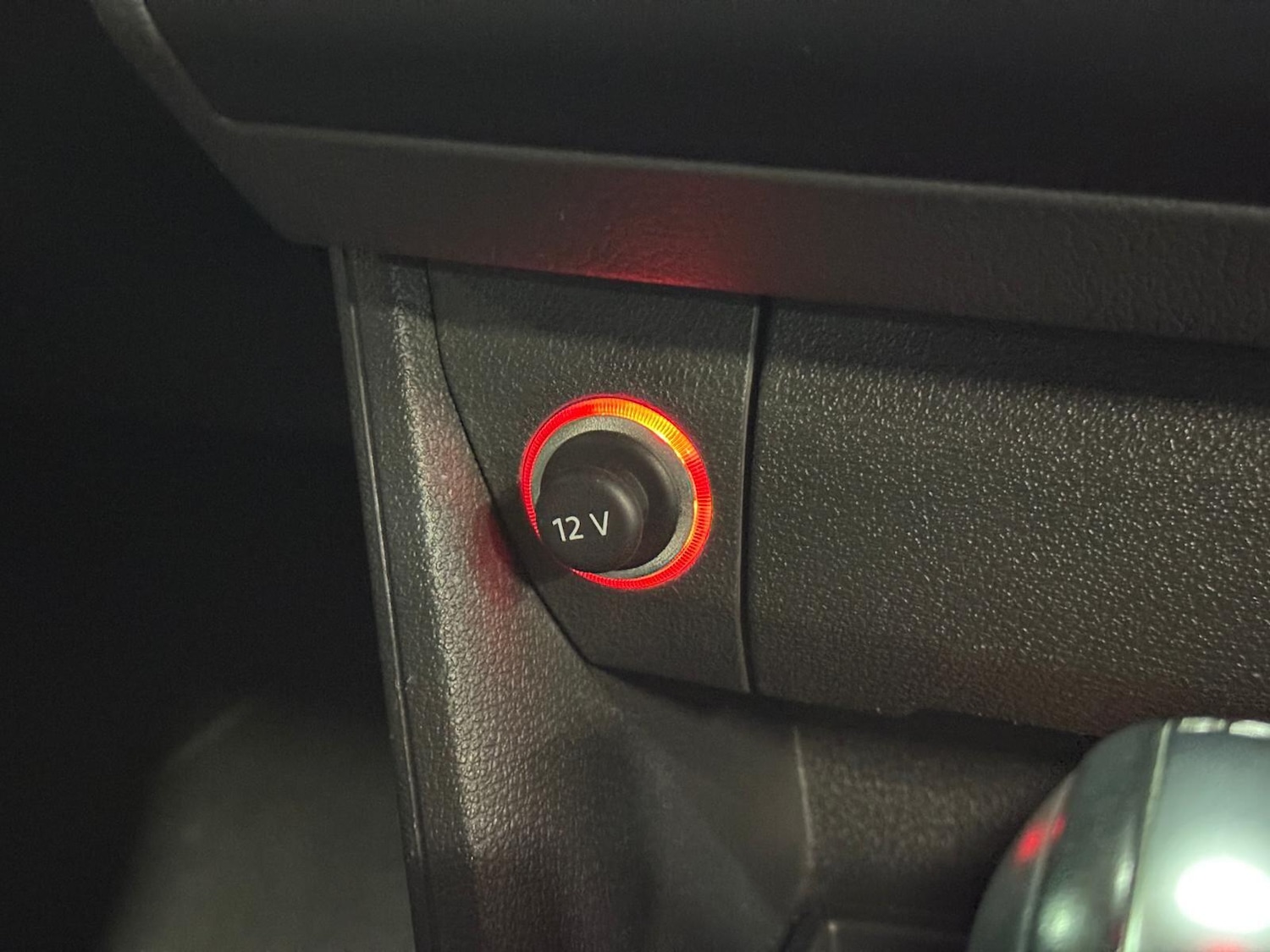 Used Volkswagen Touran for sale - 77926117: Photo 44