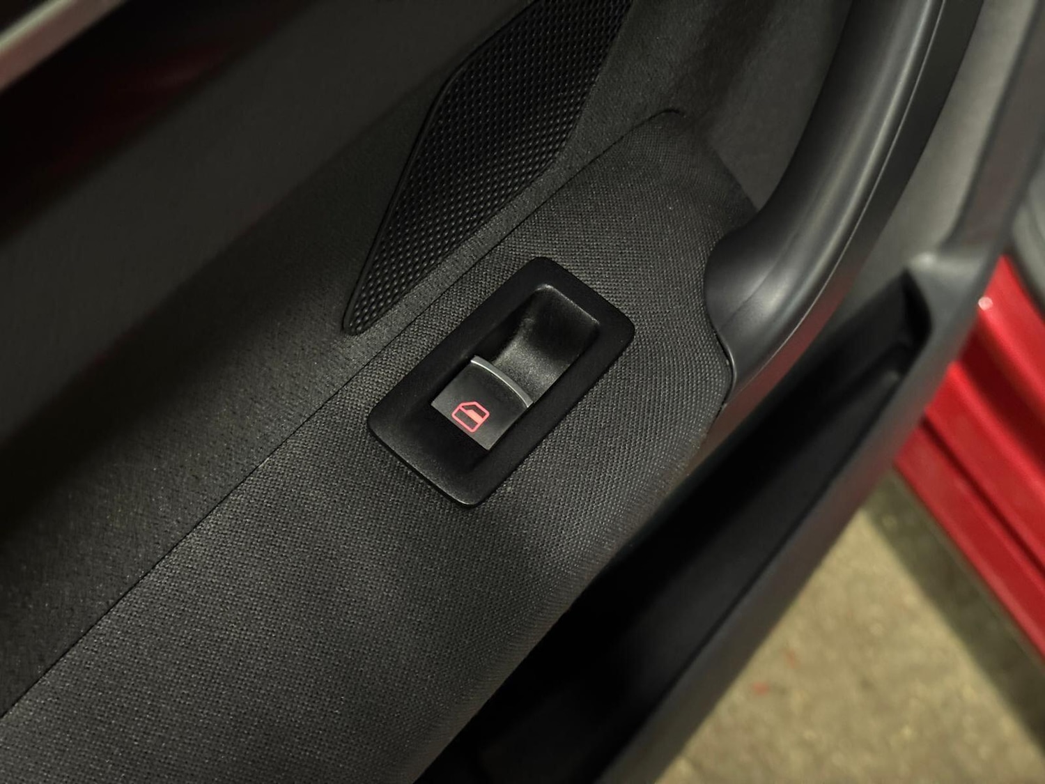 Used Volkswagen Touran for sale - 77926117: Photo 51