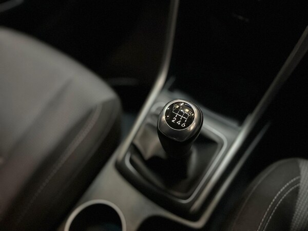 Used Hyundai i30 2014 for sale - 76013656: Photo 36