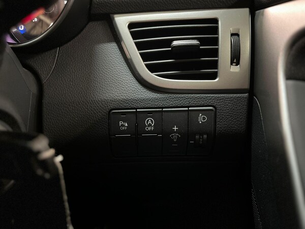 Used Hyundai i30 2014 for sale - 76013656: Photo 38