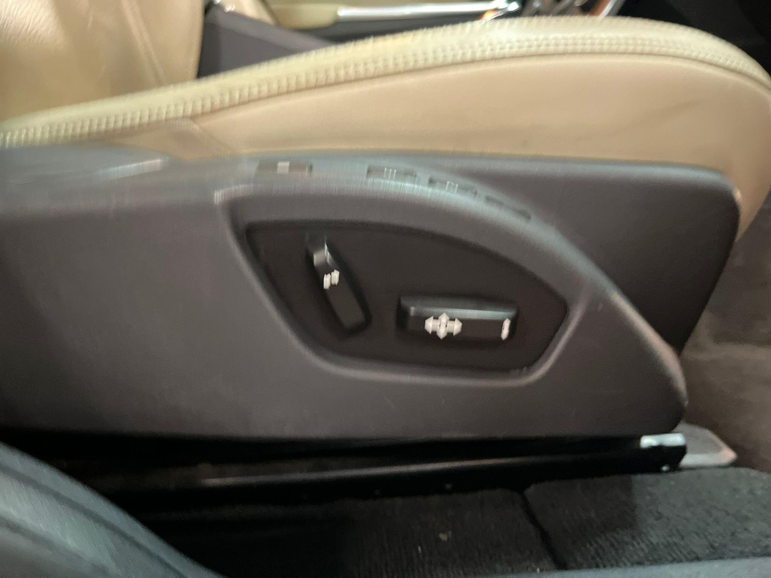 Vehicle 43
