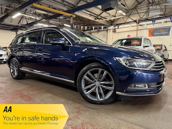 2015 (15) - 2.0 TDI BlueMotion Tech GT DSG Euro 6 (s/s) 5dr