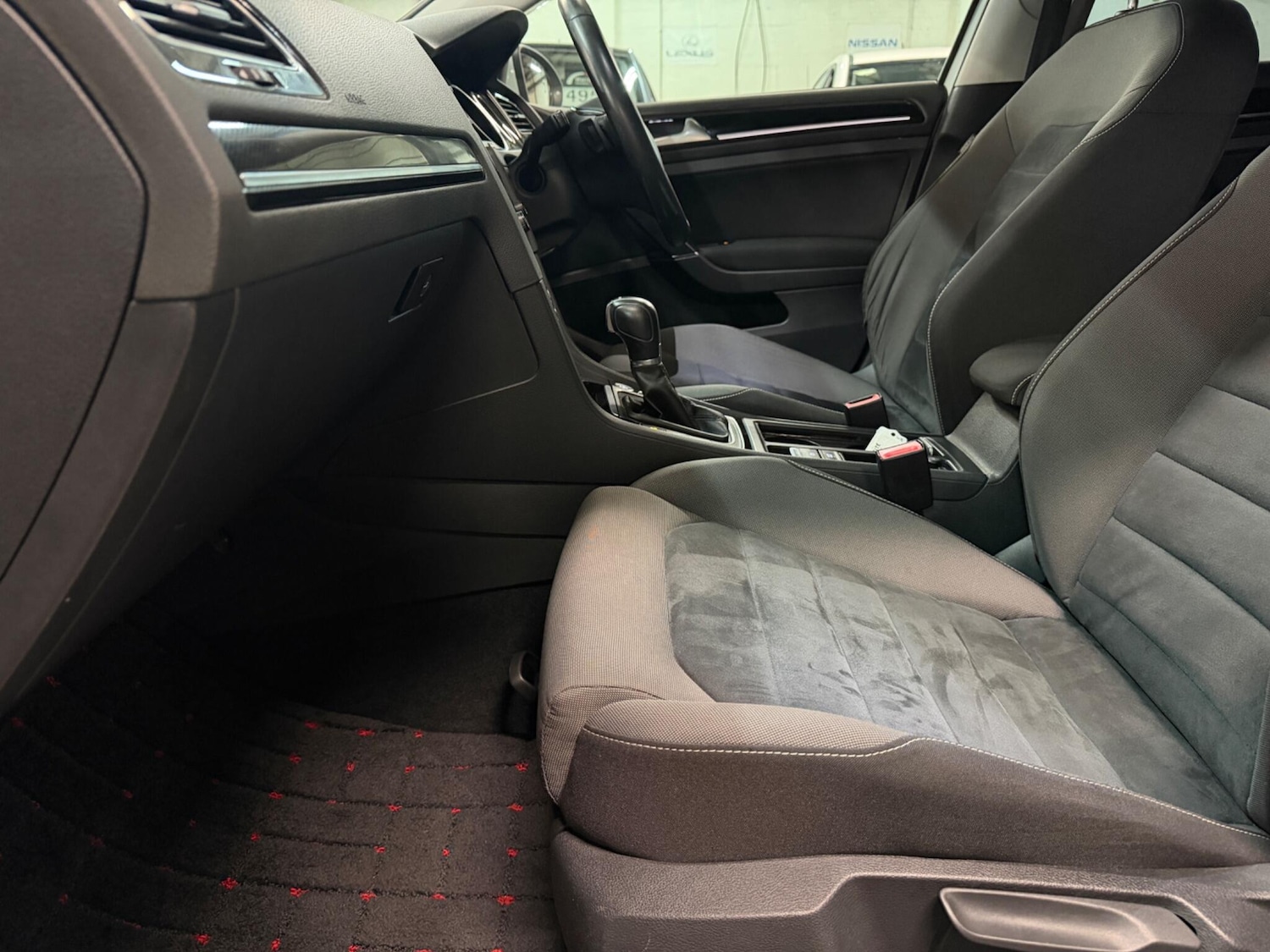 Used Volkswagen Golf for sale - 77440603: Photo 23