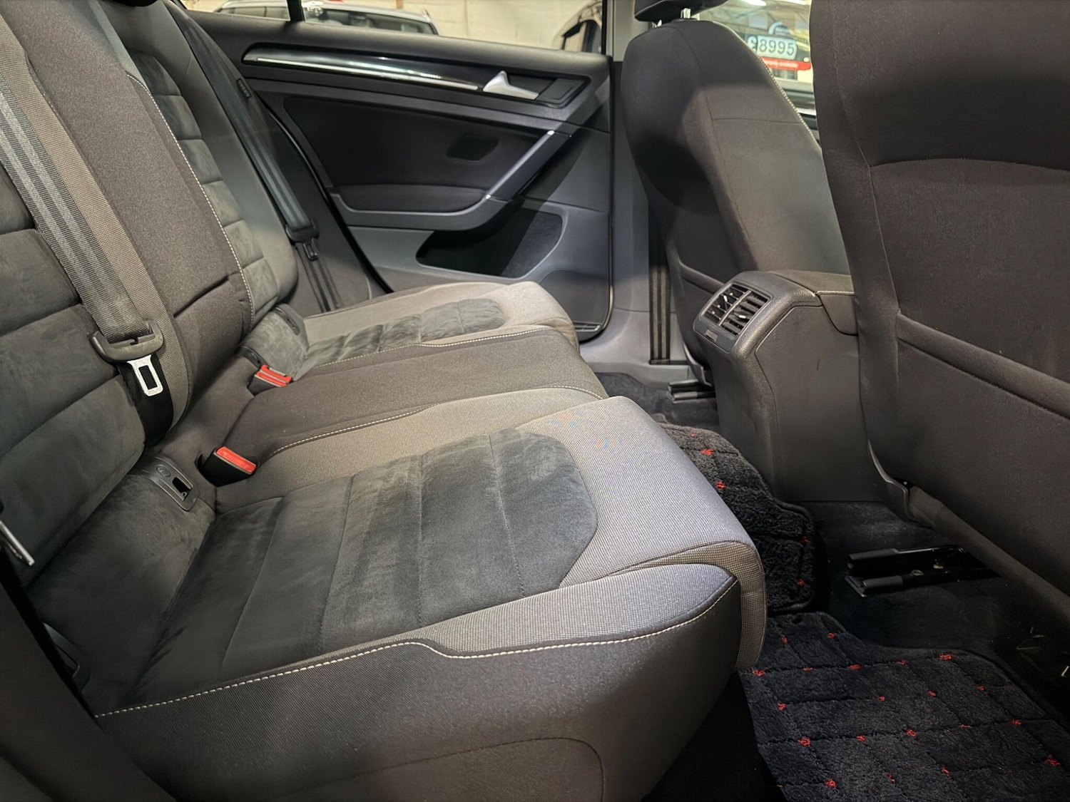 Used Volkswagen Golf for sale - 77440603: Photo 26