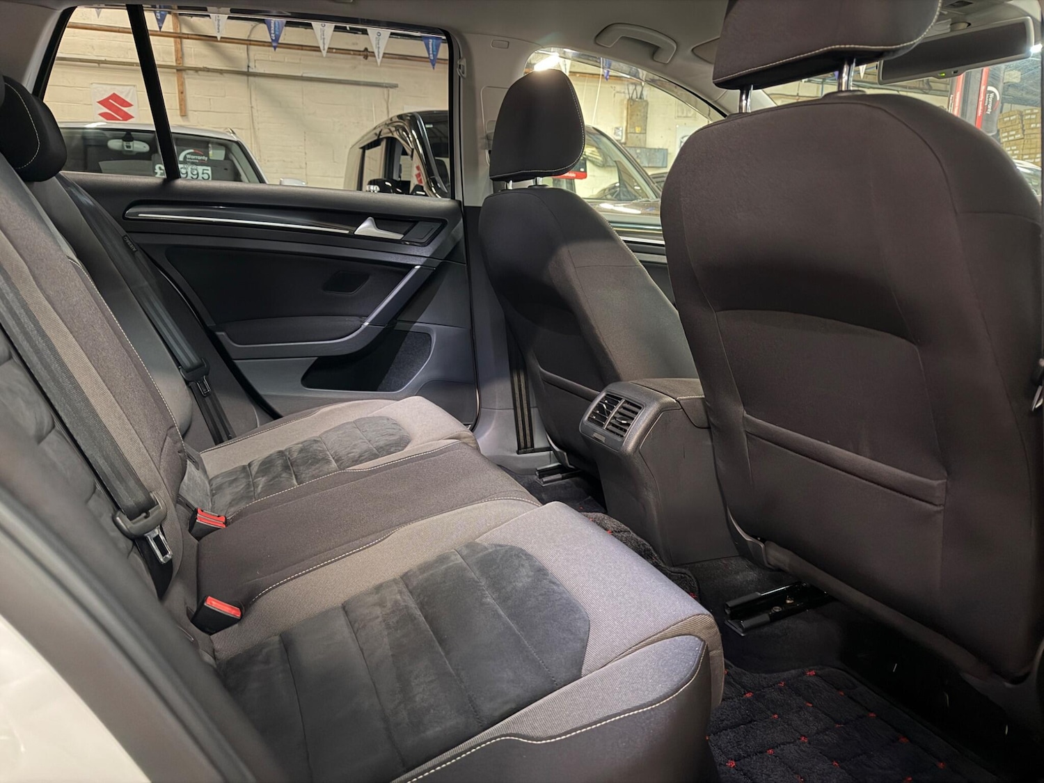 Used Volkswagen Golf for sale - 77440603: Photo 27