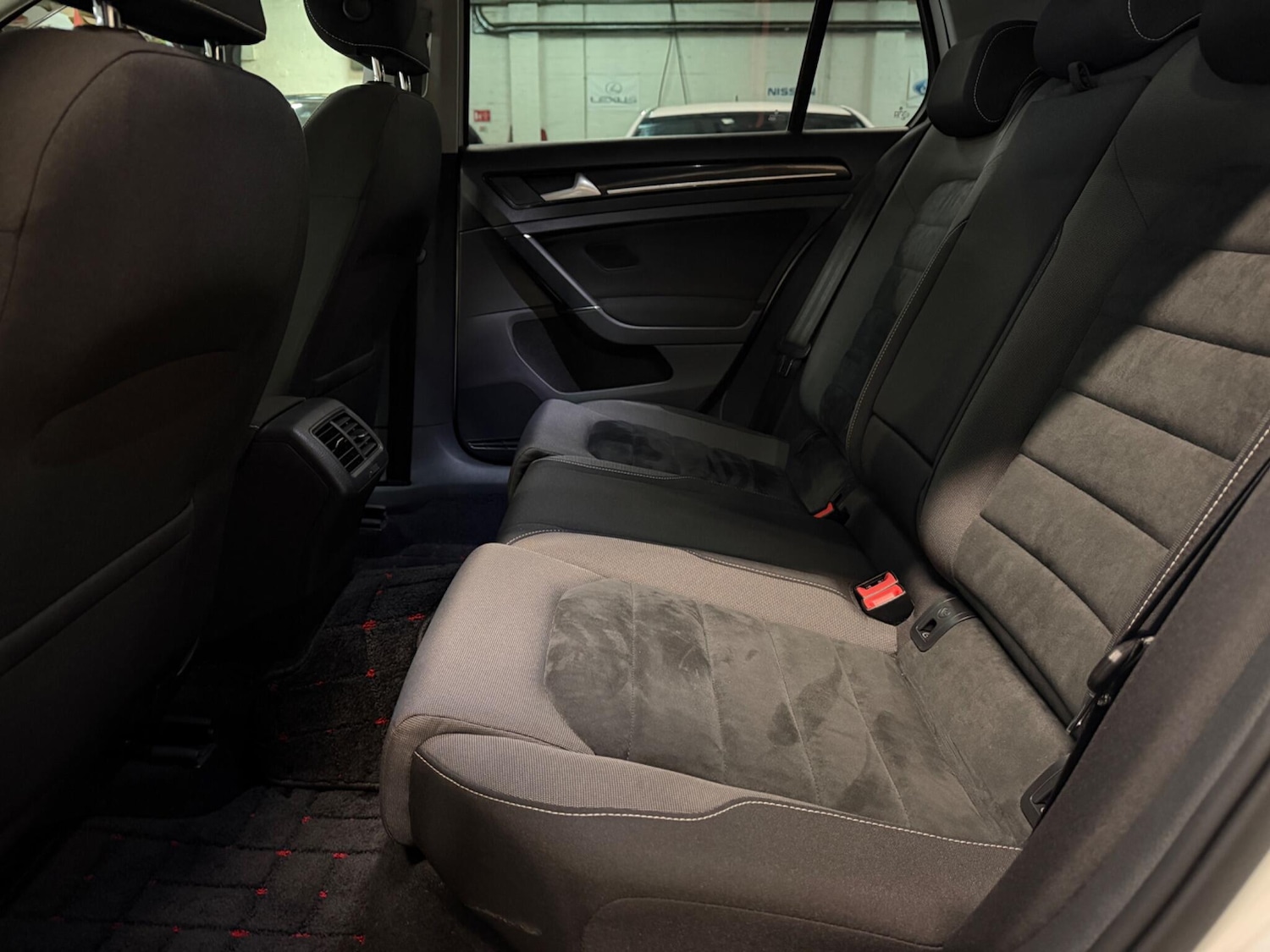 Used Volkswagen Golf for sale - 77440603: Photo 29