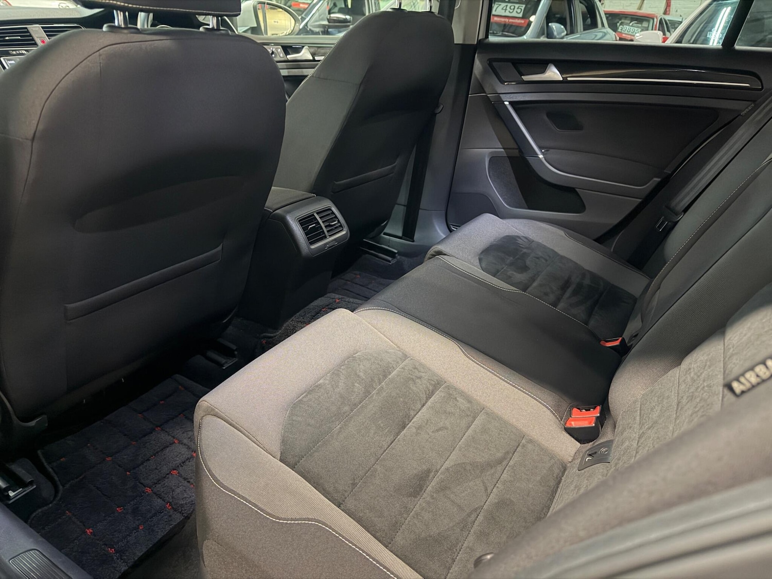 Used Volkswagen Golf for sale - 77440603: Photo 30