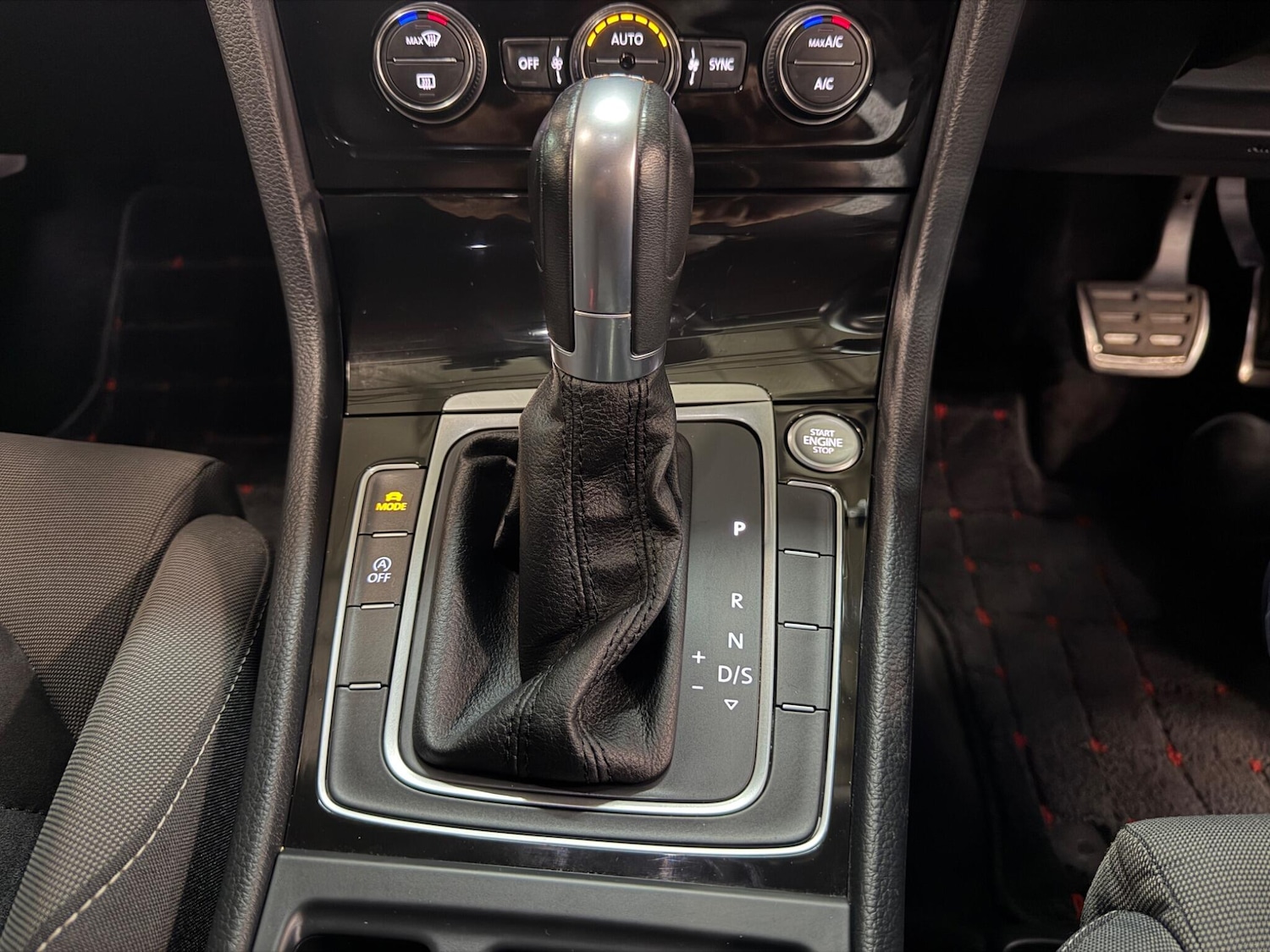 Used Volkswagen Golf for sale - 77440603: Photo 35