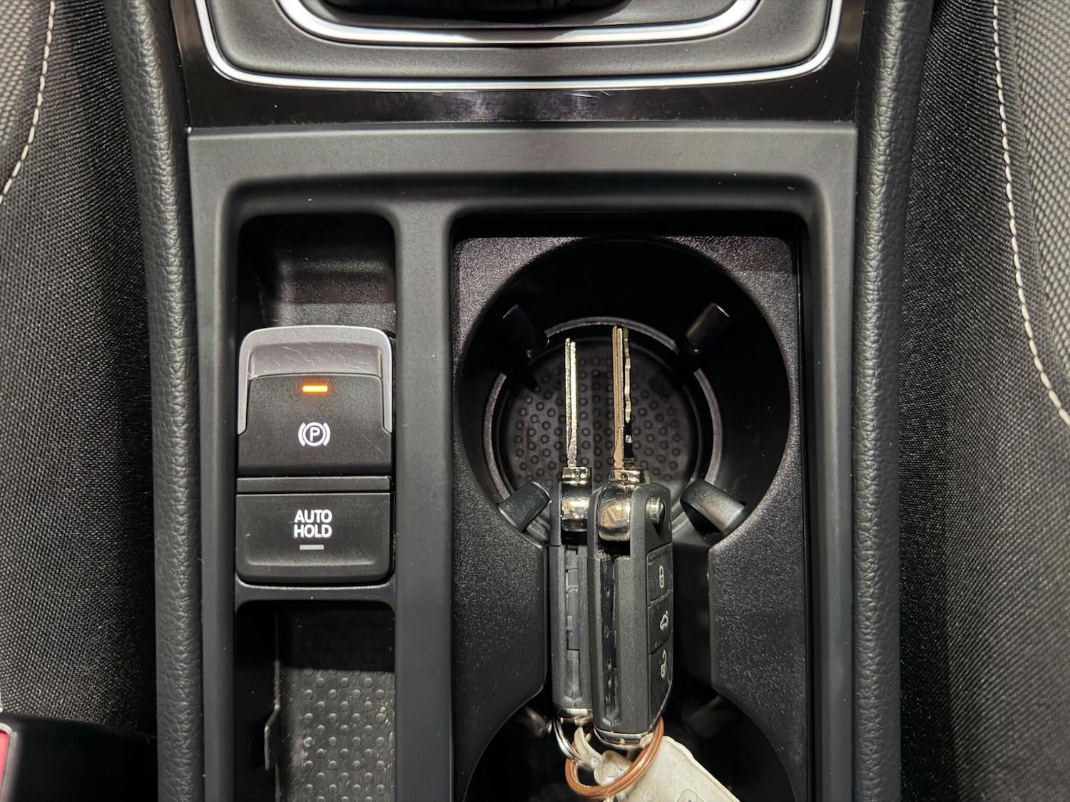 Used Volkswagen Golf for sale - 77440603: Photo 37