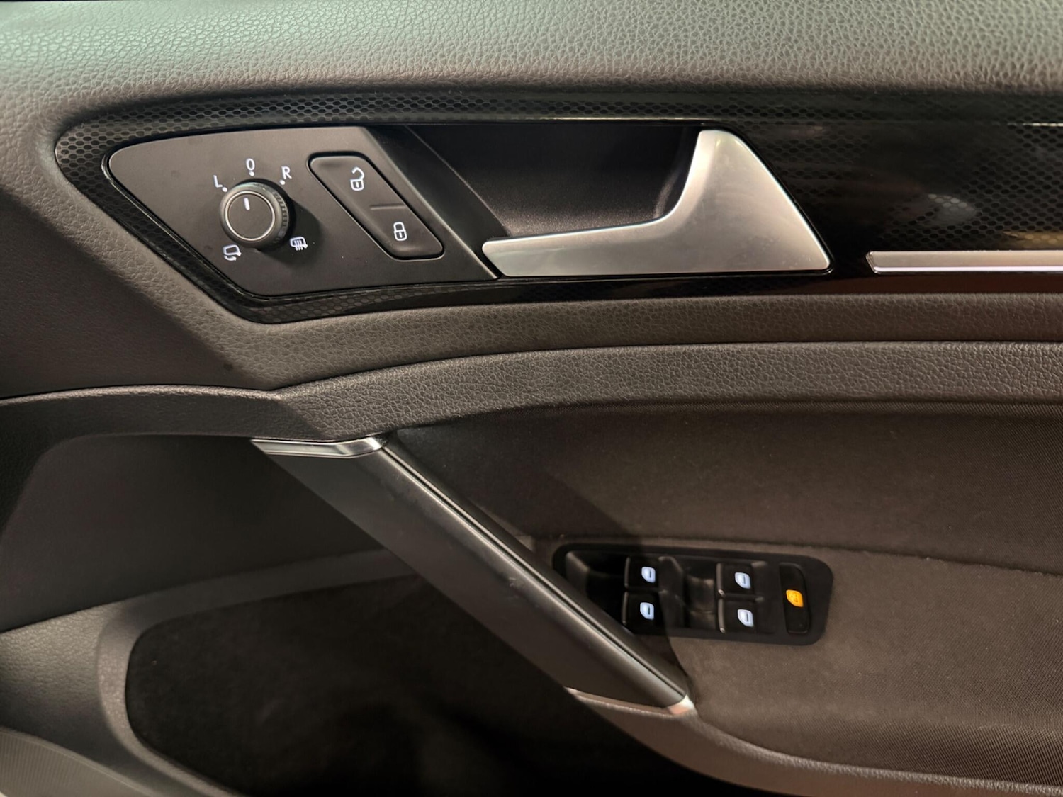 Used Volkswagen Golf for sale - 77440603: Photo 38