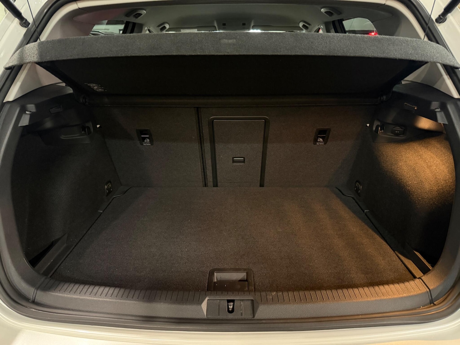 Used Volkswagen Golf for sale - 77440603: Photo 41