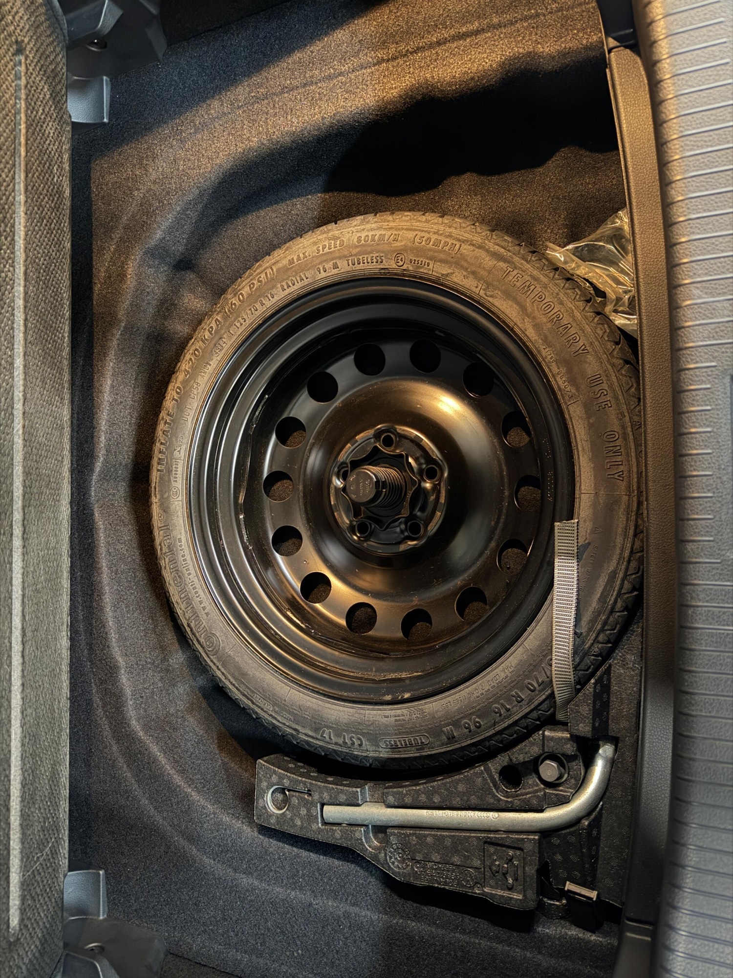 Used Volkswagen Golf for sale - 77440603: Photo 42