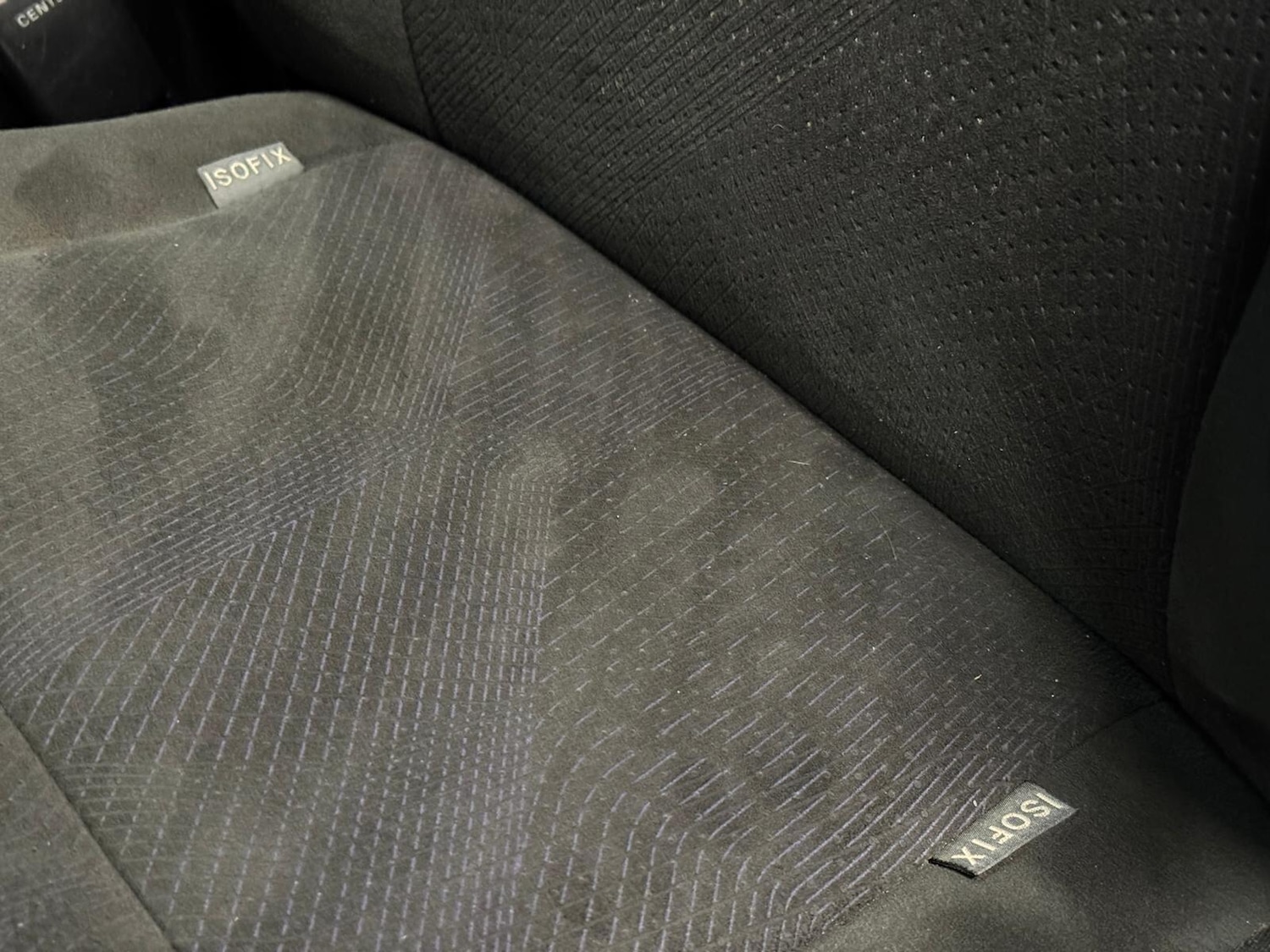 Used Toyota Estima 2025 for sale - 77191333: Photo 33