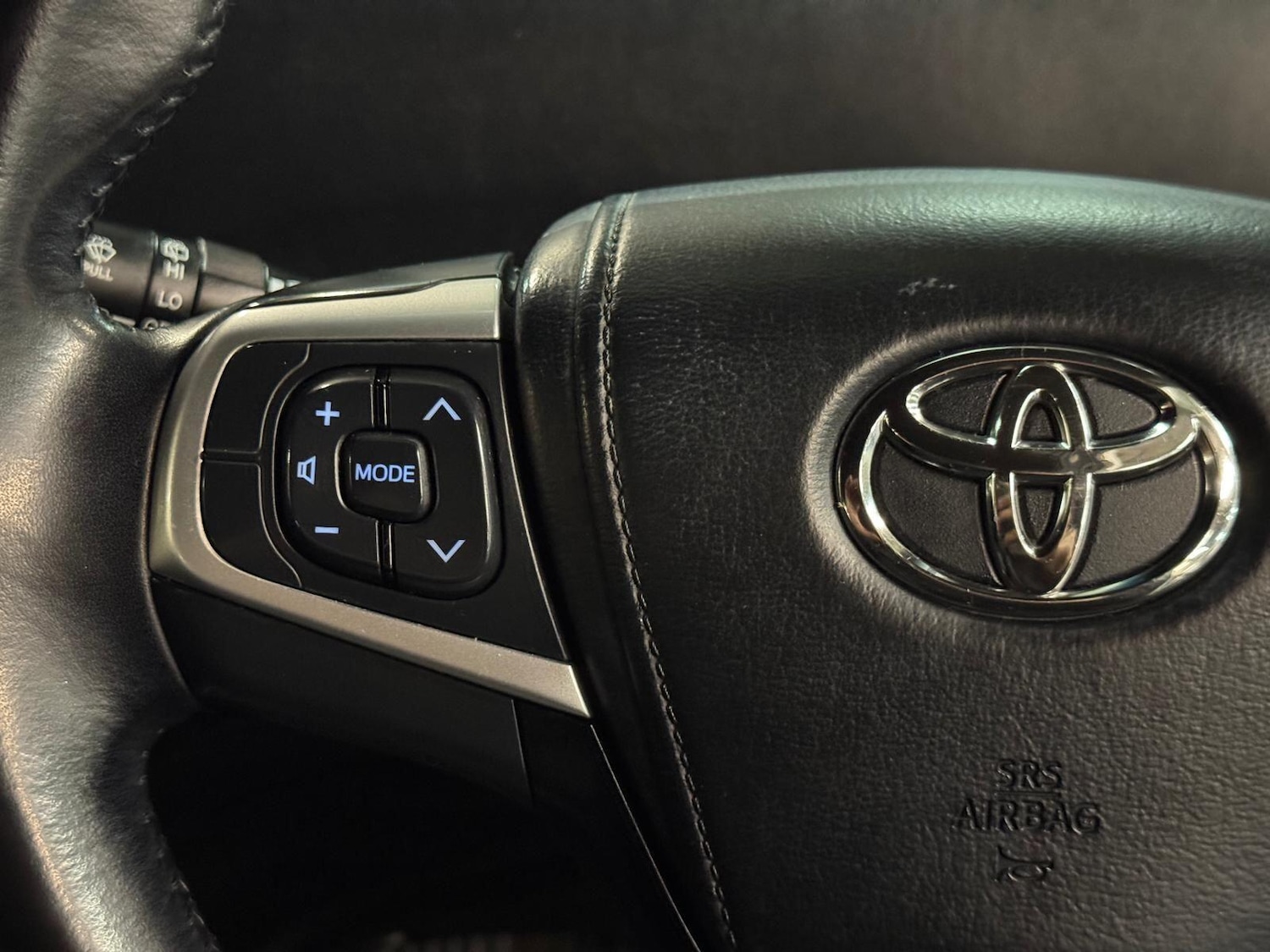 Used Toyota Estima 2025 for sale - 77191333: Photo 37