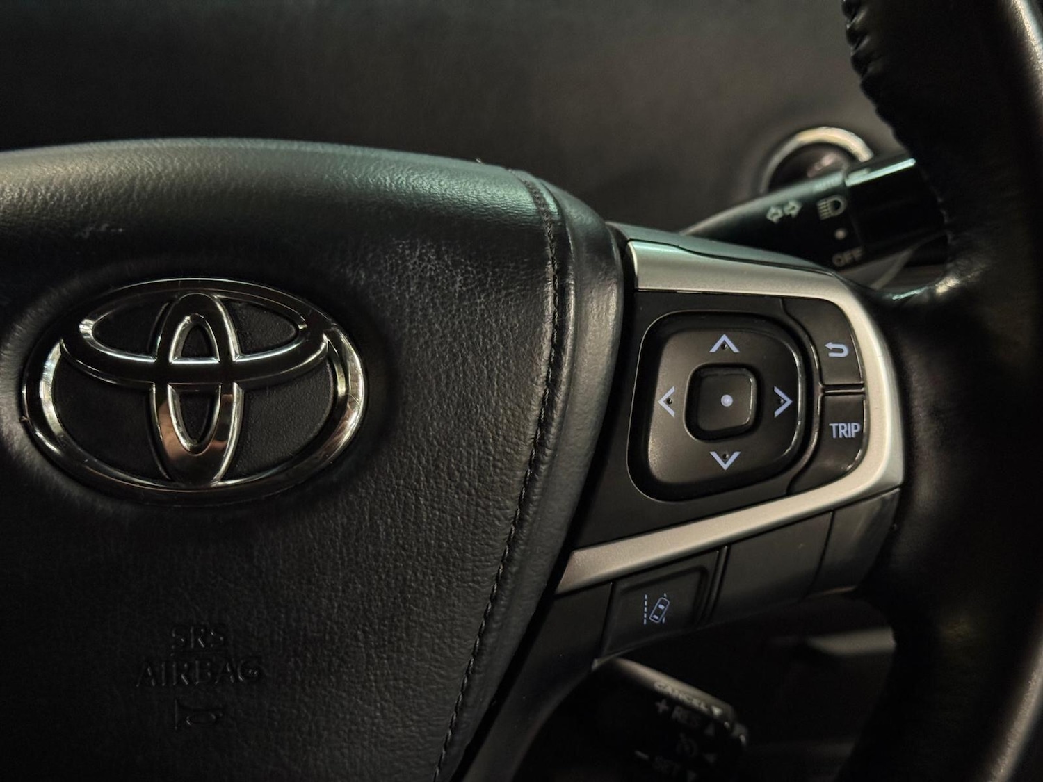 Used Toyota Estima 2025 for sale - 77191333: Photo 38