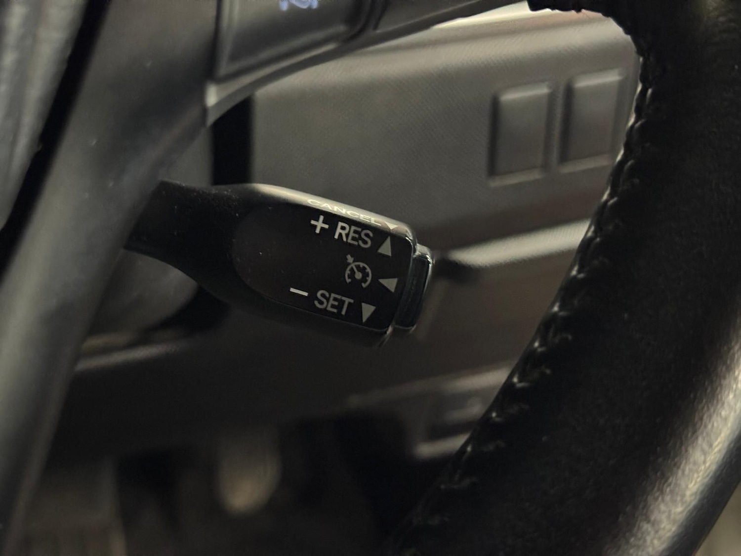 Used Toyota Estima 2025 for sale - 77191333: Photo 39