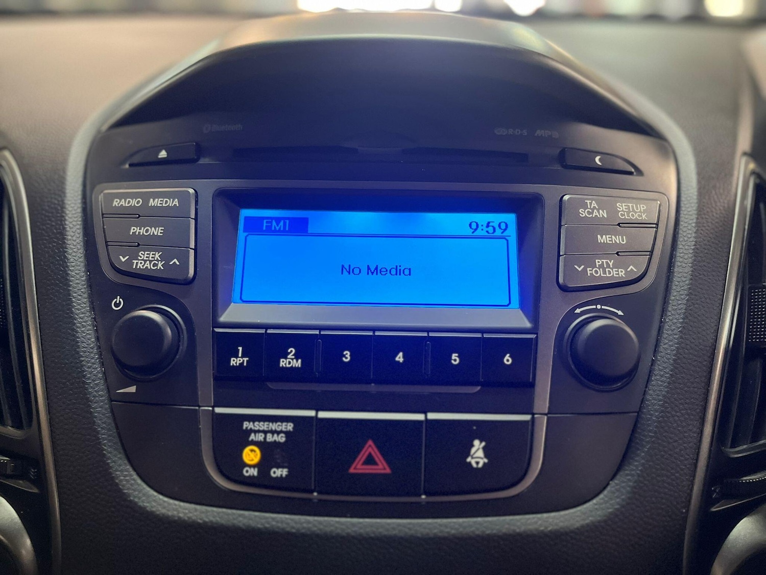 Vehicle 33