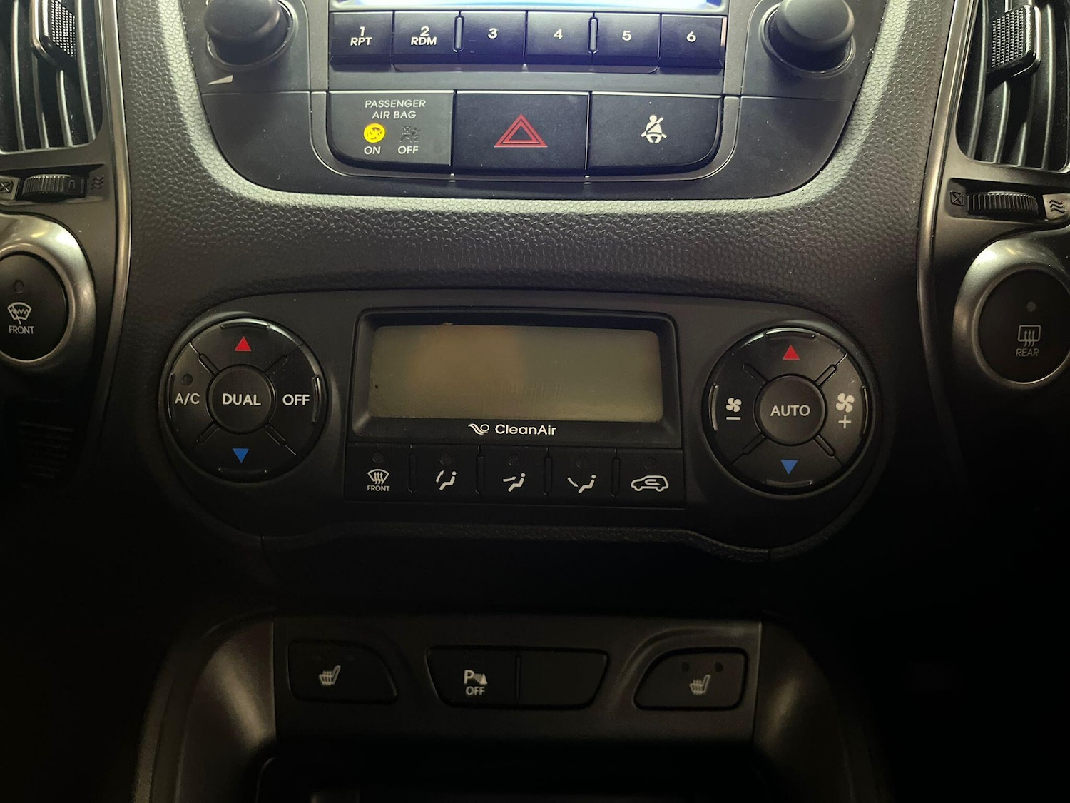 Vehicle 35
