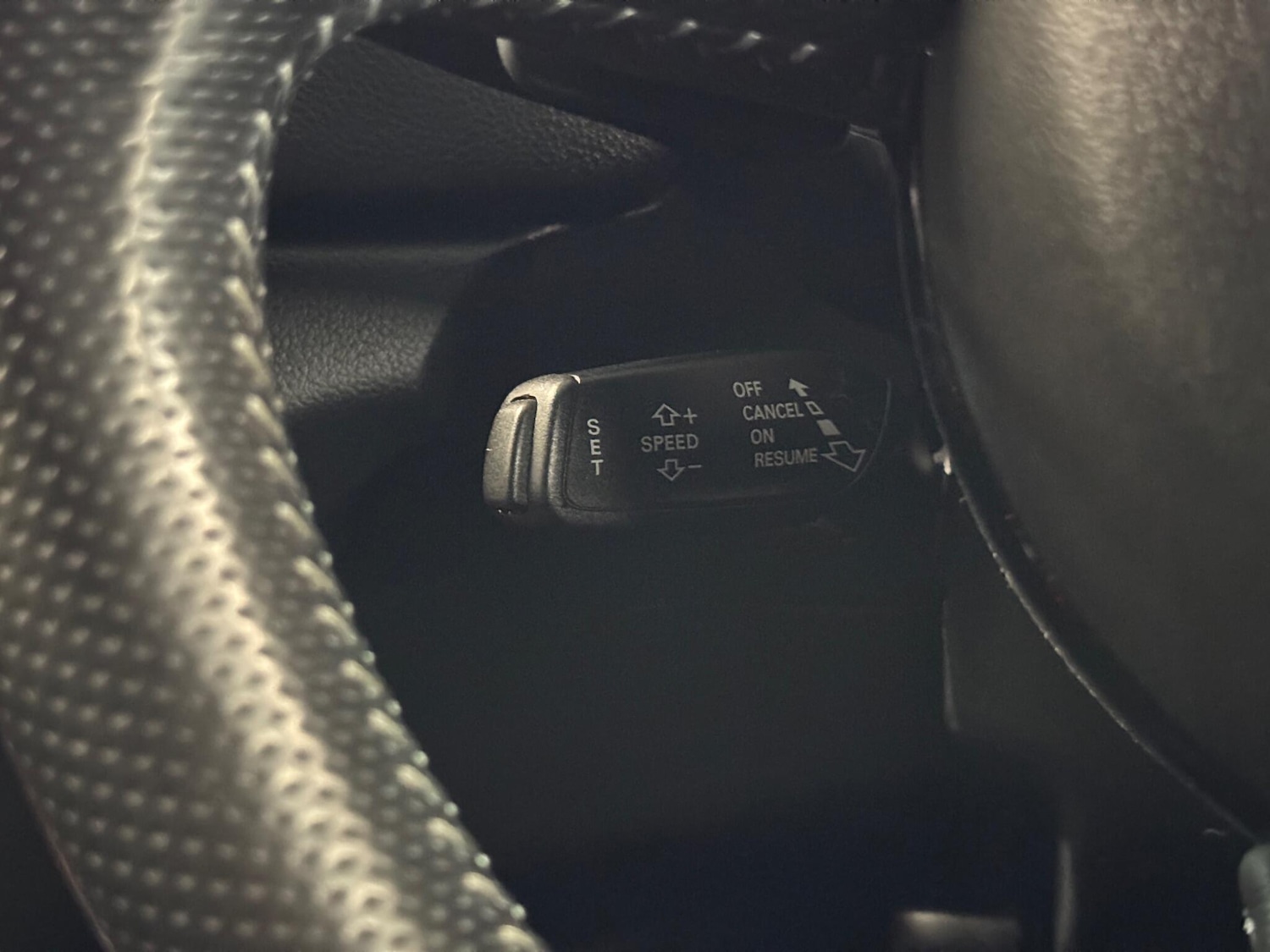 Used Audi Q3 for sale - 76485368: Photo 45