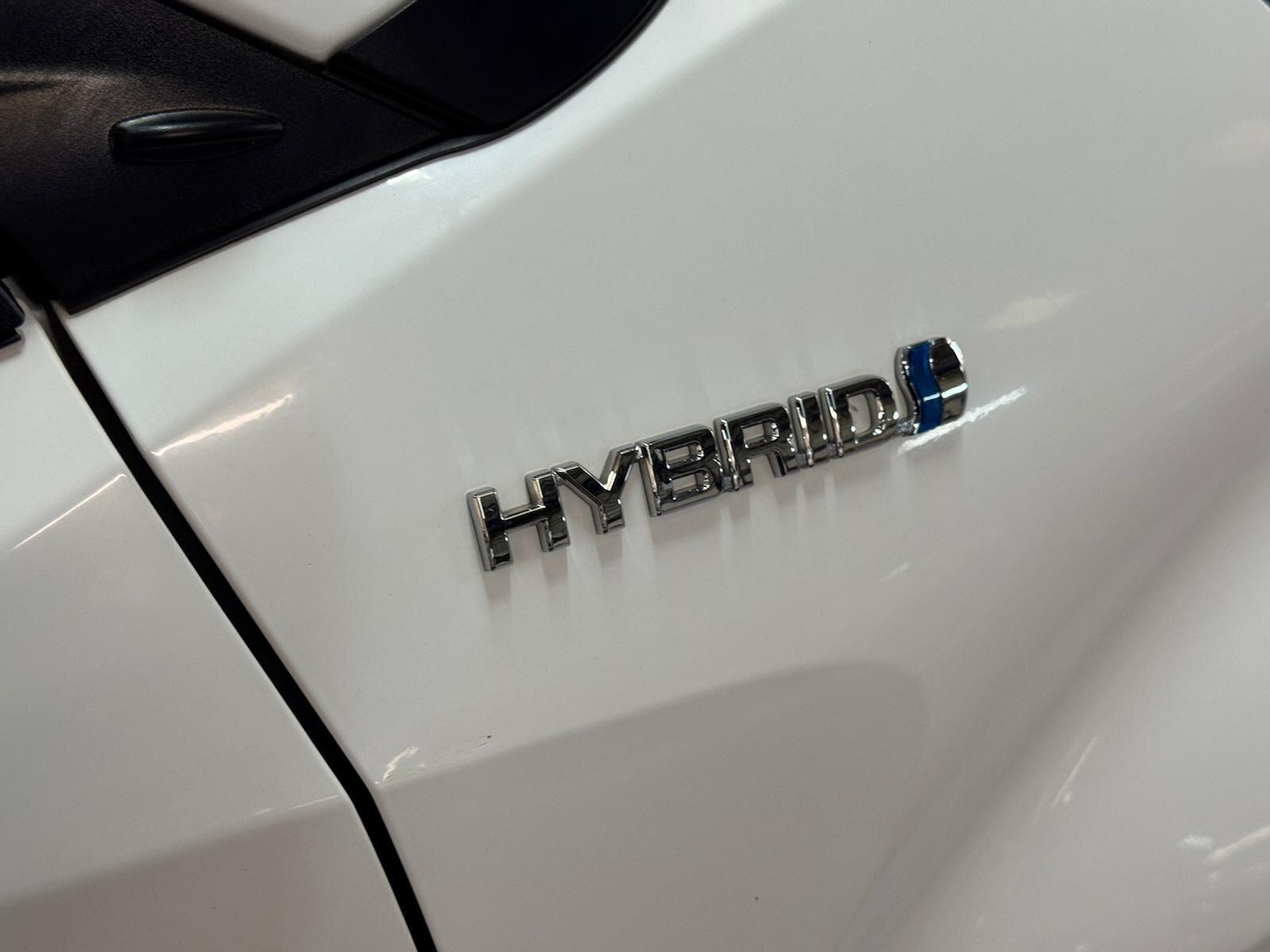 Used Toyota C-HR 2021 for sale - 76167035: Photo 16