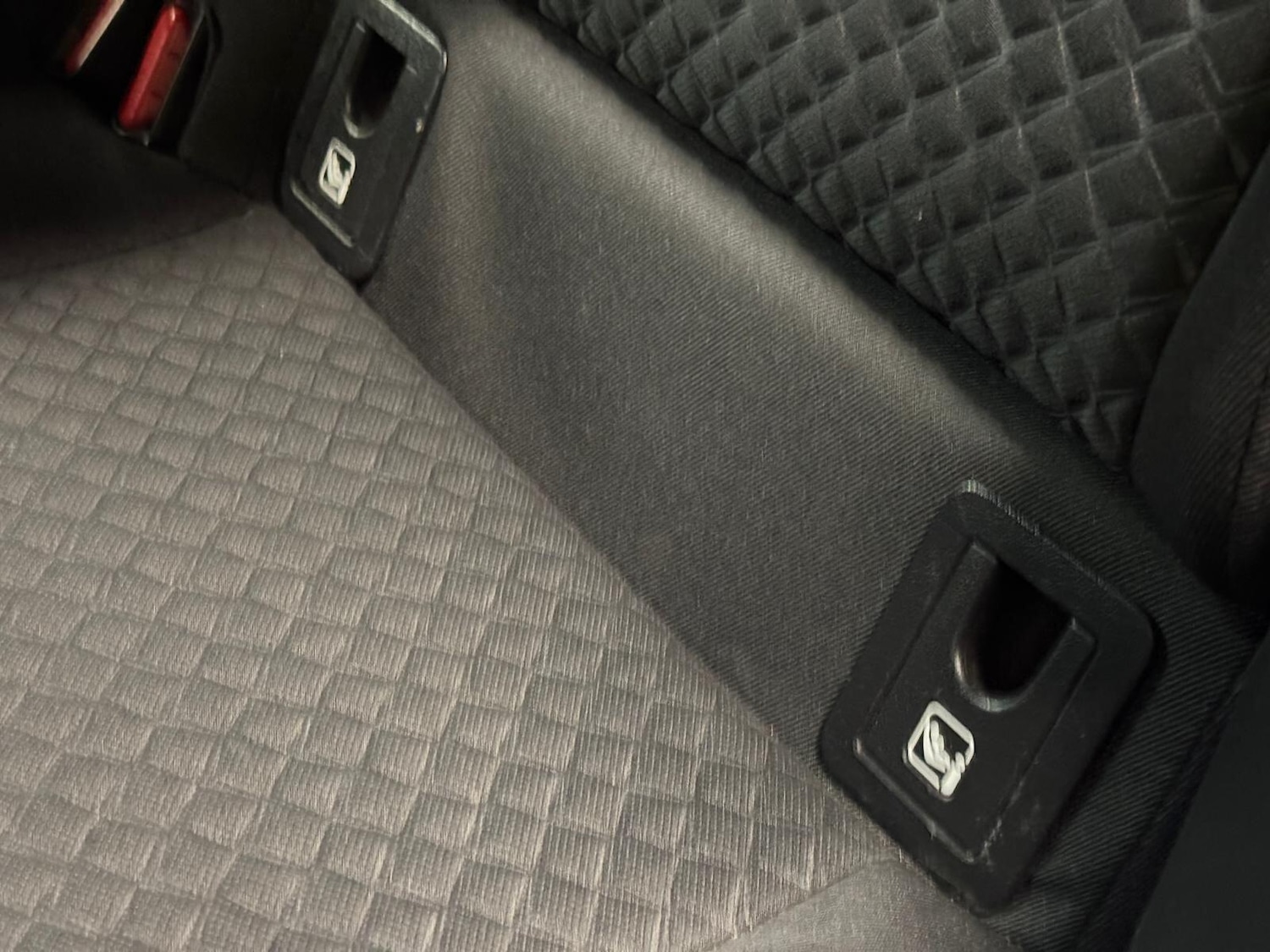 Used Toyota C-HR 2021 for sale - 76167035: Photo 31