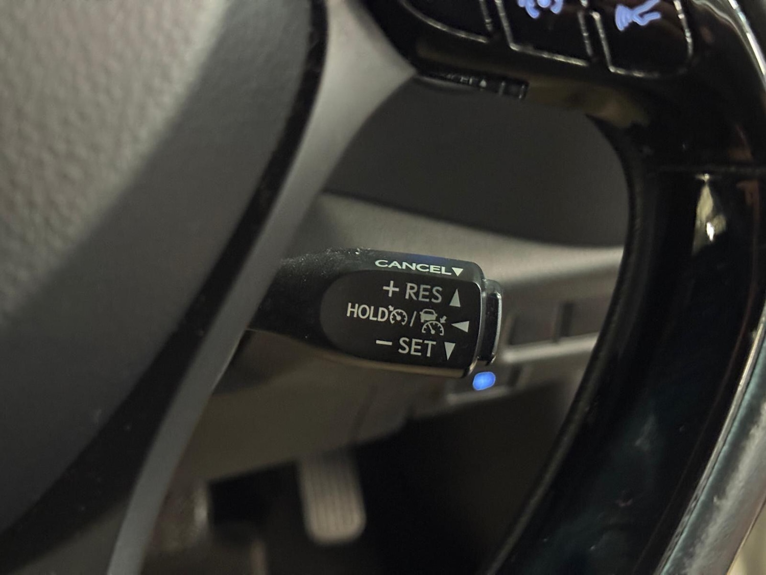 Used Toyota C-HR 2021 for sale - 76167035: Photo 38